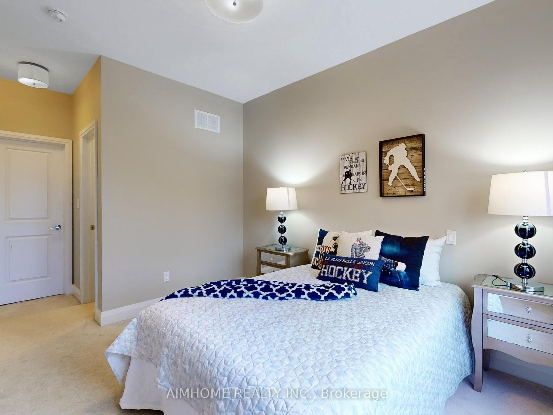 Photo 31 of 79 Village Parkway, Markham, Unionville — HOMEH