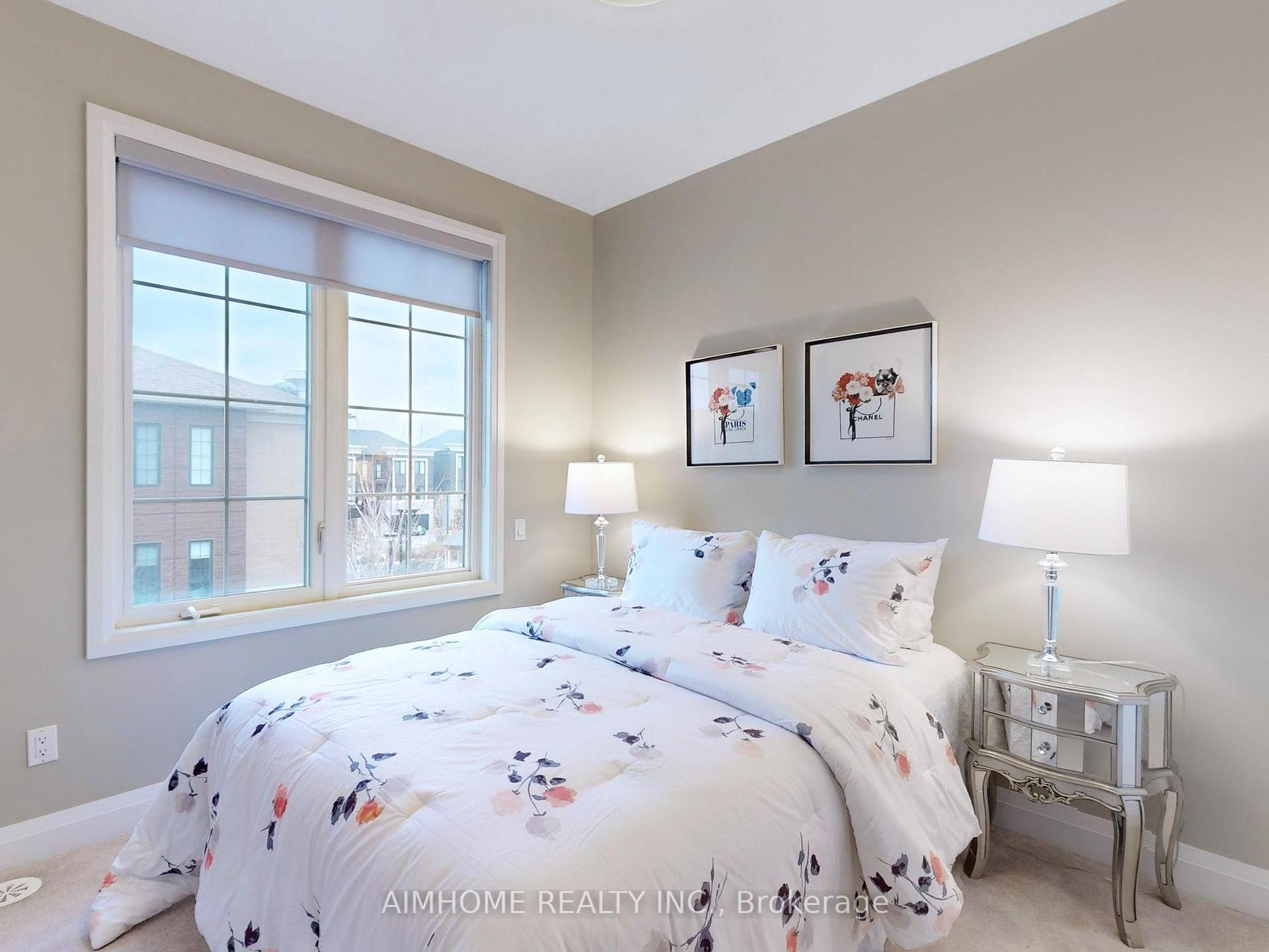 Photo 32 of 79 Village Parkway, Markham, Unionville — HOMEH