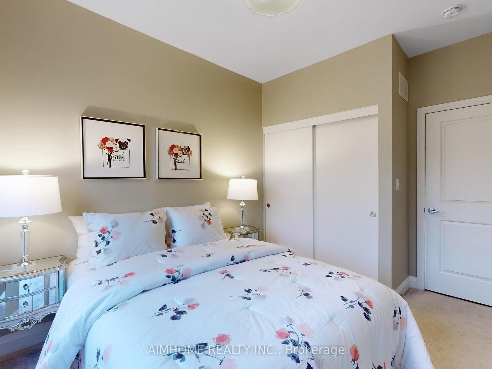 Photo 33 of 79 Village Parkway, Markham, Unionville — HOMEH