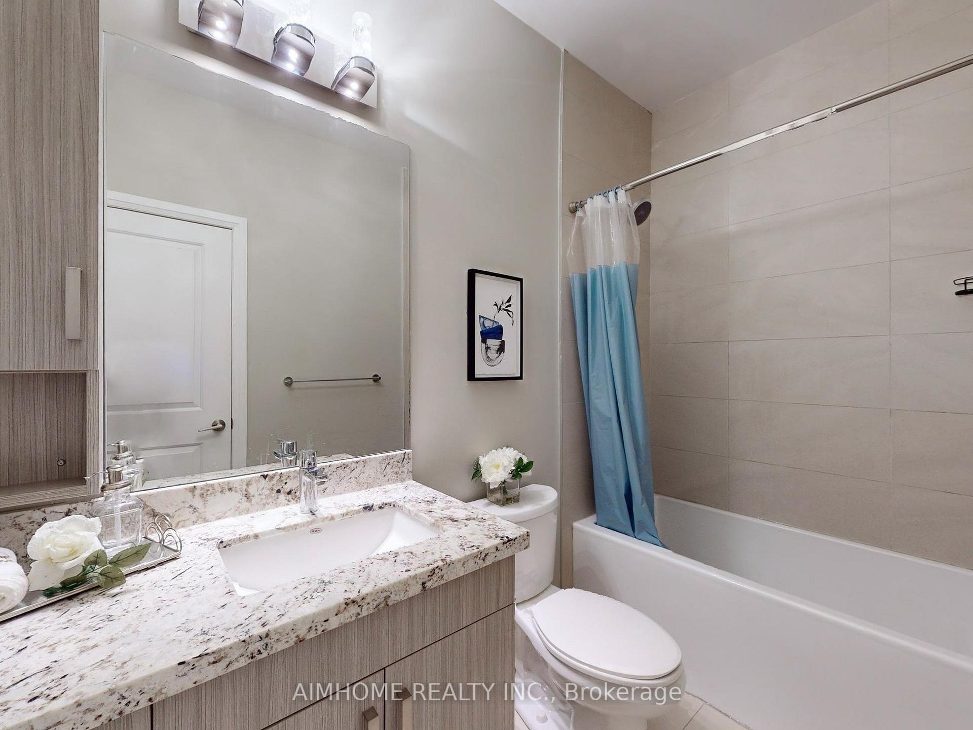 Photo 34 of 79 Village Parkway, Markham, Unionville — HOMEH
