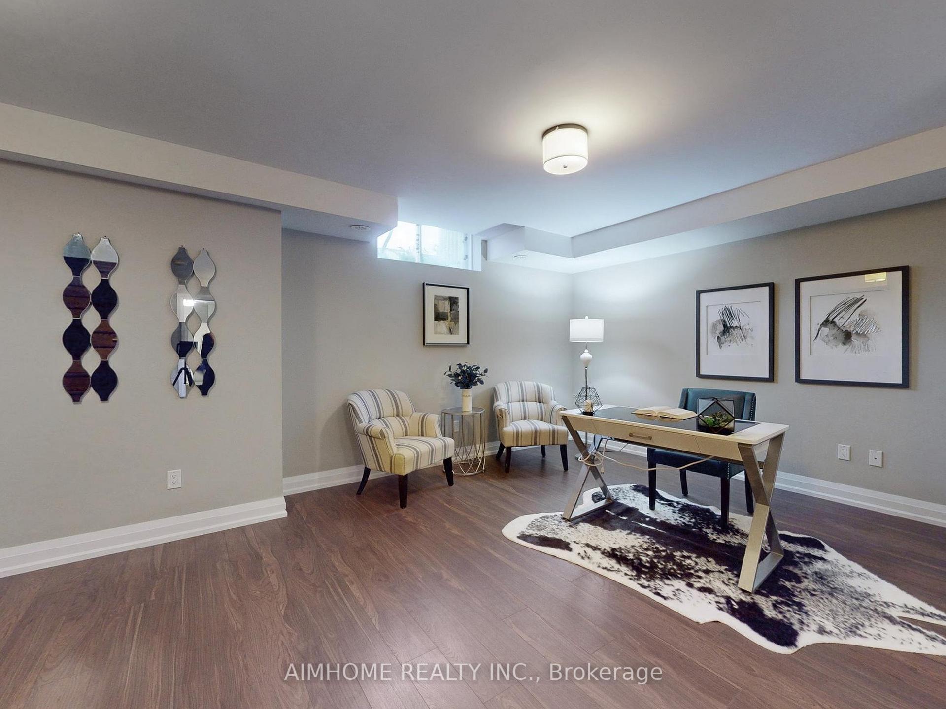 Photo 35 of 79 Village Parkway, Markham, Unionville — HOMEH
