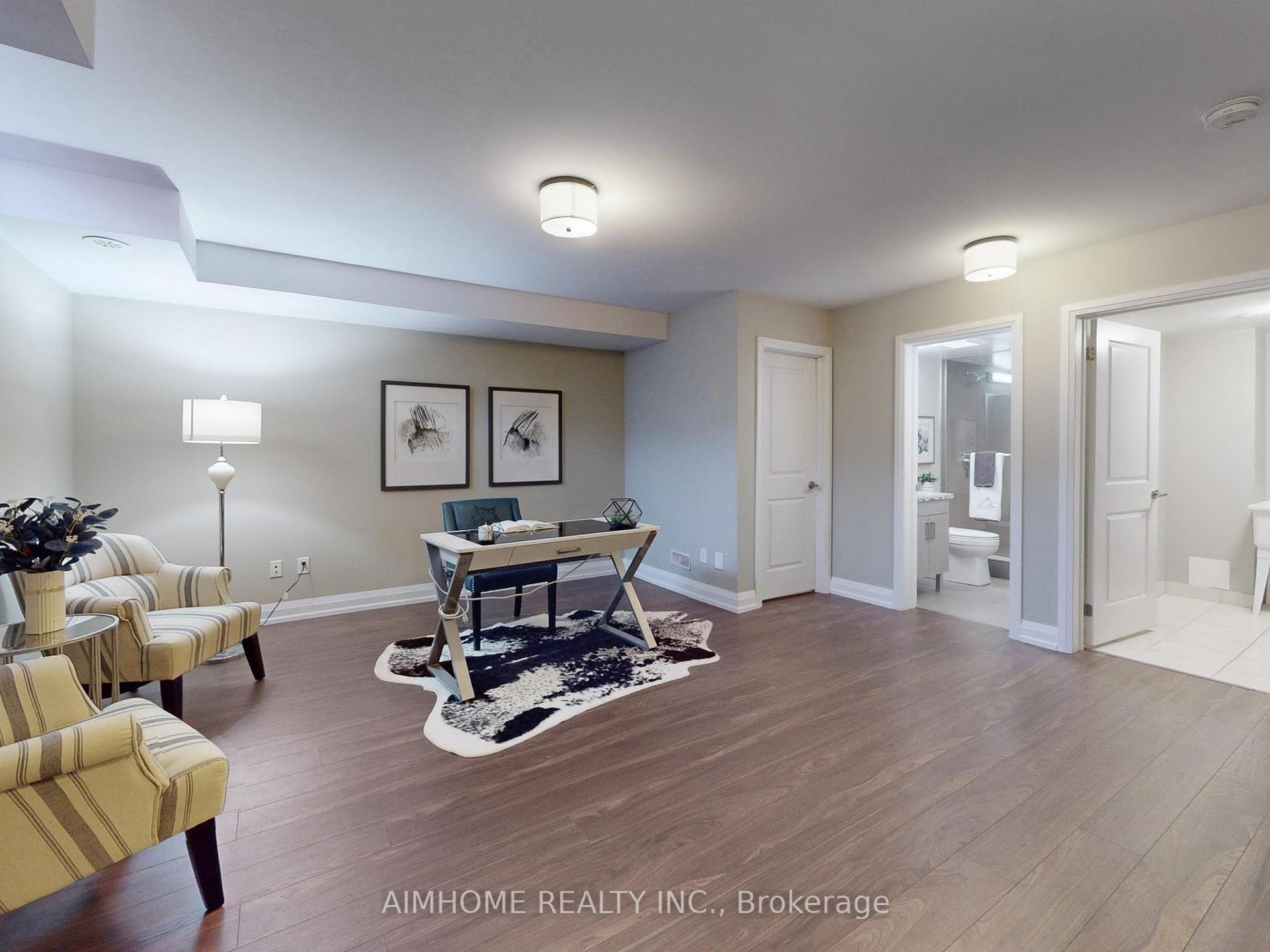 Photo 36 of 79 Village Parkway, Markham, Unionville — HOMEH