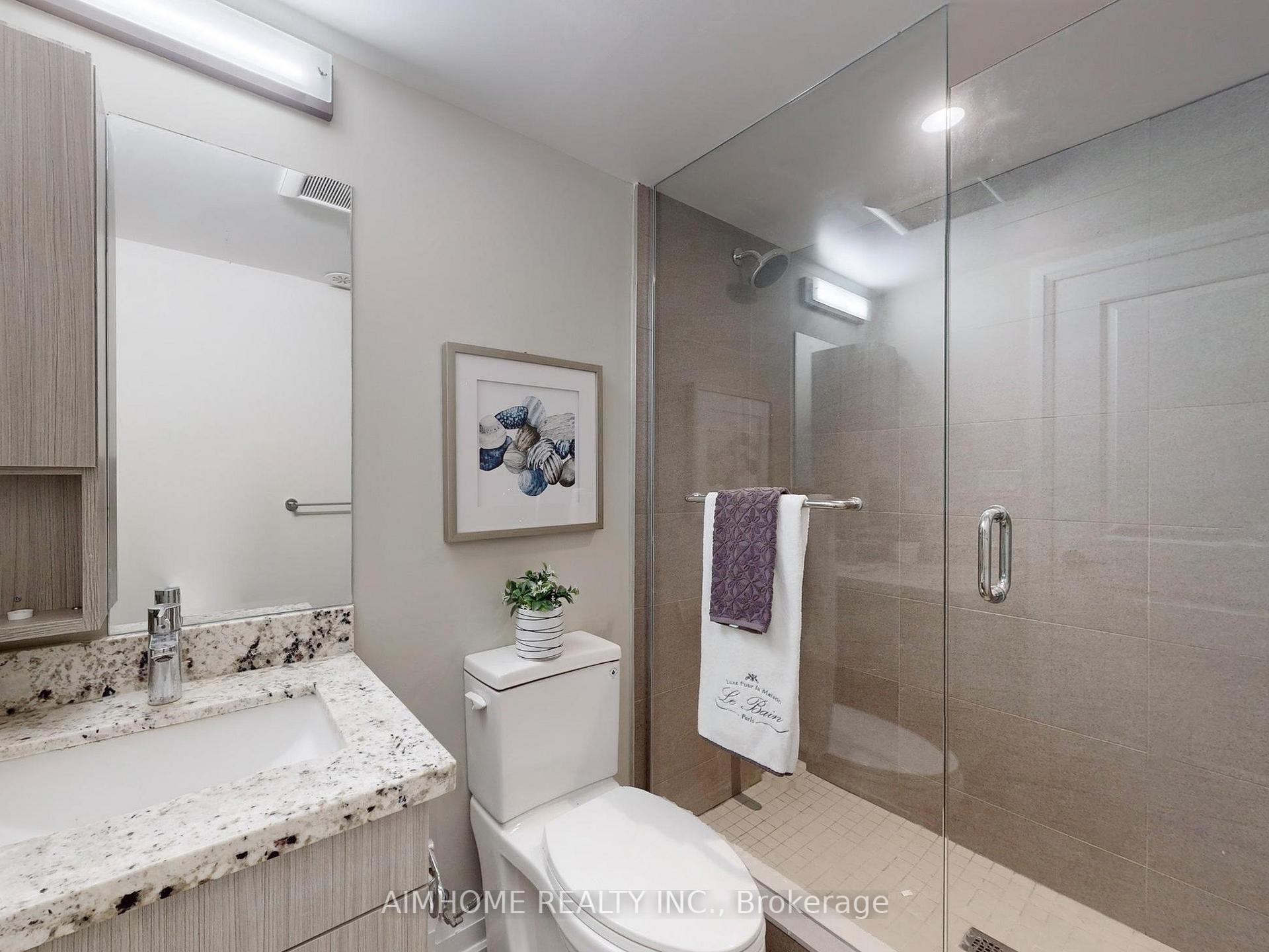 Photo 37 of 79 Village Parkway, Markham, Unionville — HOMEH