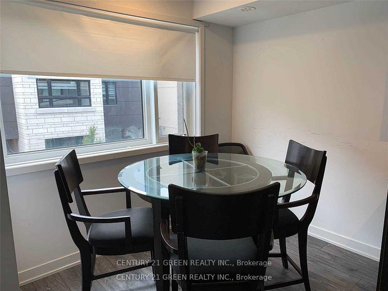Photo 3 of Unit 708, 1131 Cooke Boulevard, Burlington, LaSalle — HOMEH