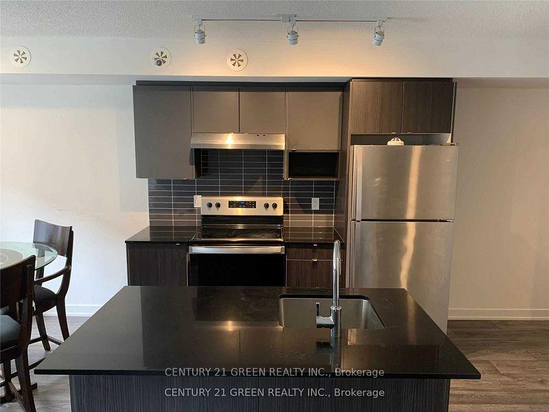 Photo 4 of Unit 708, 1131 Cooke Boulevard, Burlington, LaSalle — HOMEH
