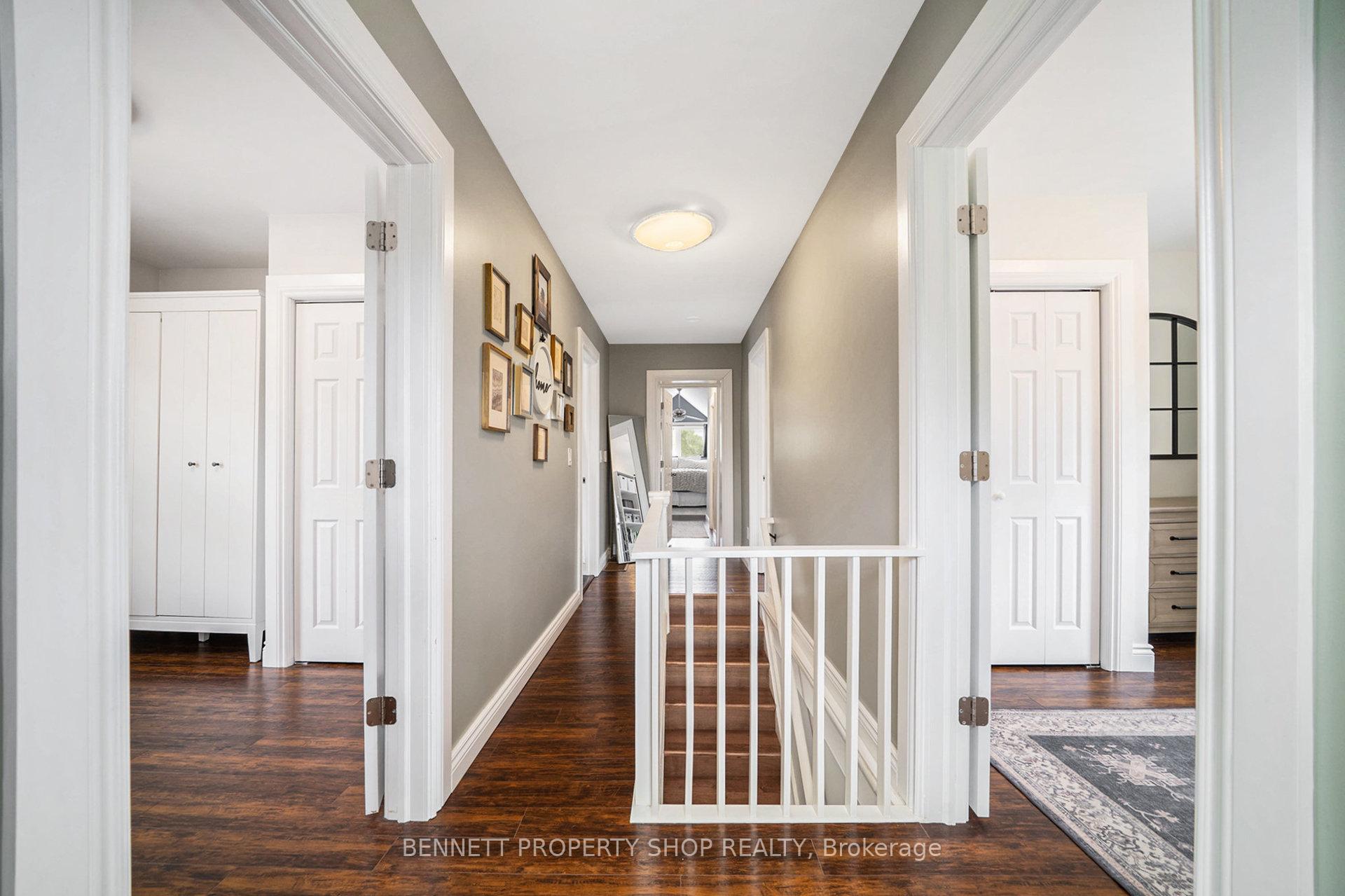 Photo 13 of 41 Centre Street, Edwardsburgh/Cardinal, Edwardsburgh/Cardinal Twp — HOMEH