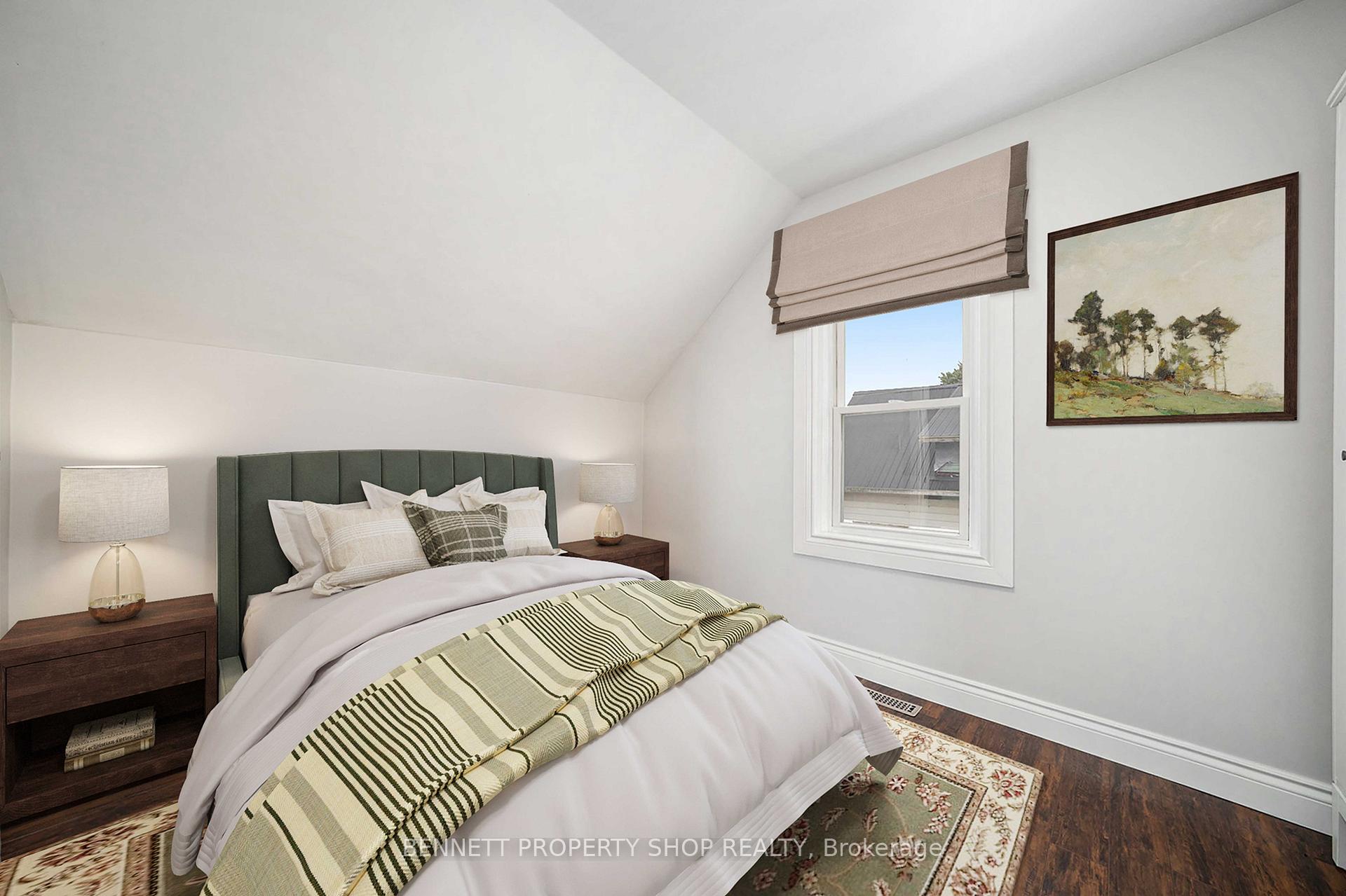 Photo 15 of 41 Centre Street, Edwardsburgh/Cardinal, Edwardsburgh/Cardinal Twp — HOMEH