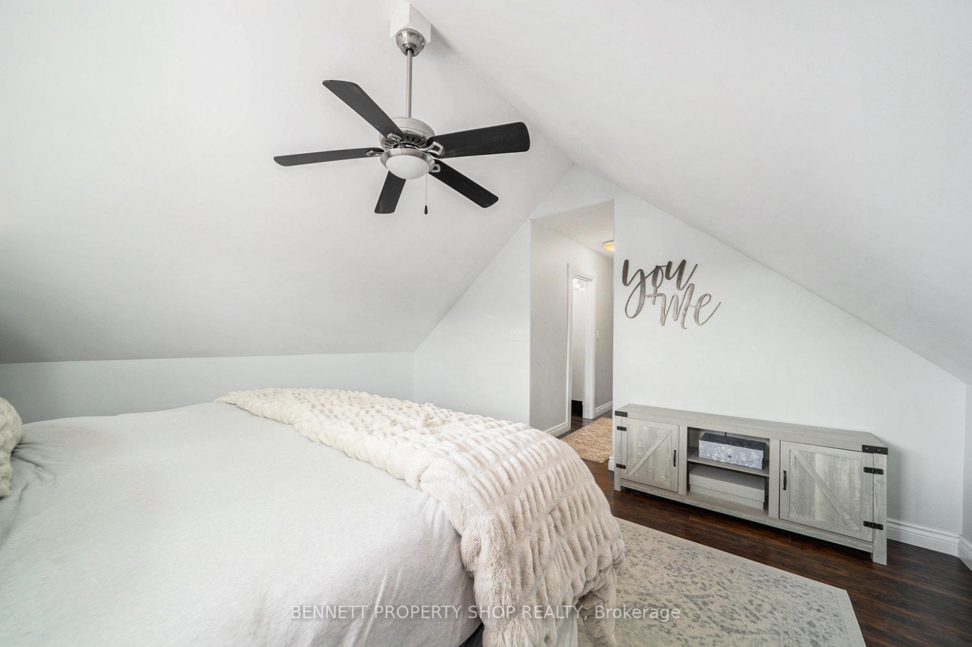 Photo 16 of 41 Centre Street, Edwardsburgh/Cardinal, Edwardsburgh/Cardinal Twp — HOMEH