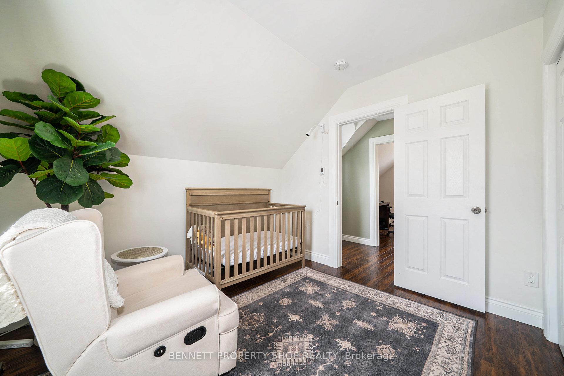Photo 18 of 41 Centre Street, Edwardsburgh/Cardinal, Edwardsburgh/Cardinal Twp — HOMEH