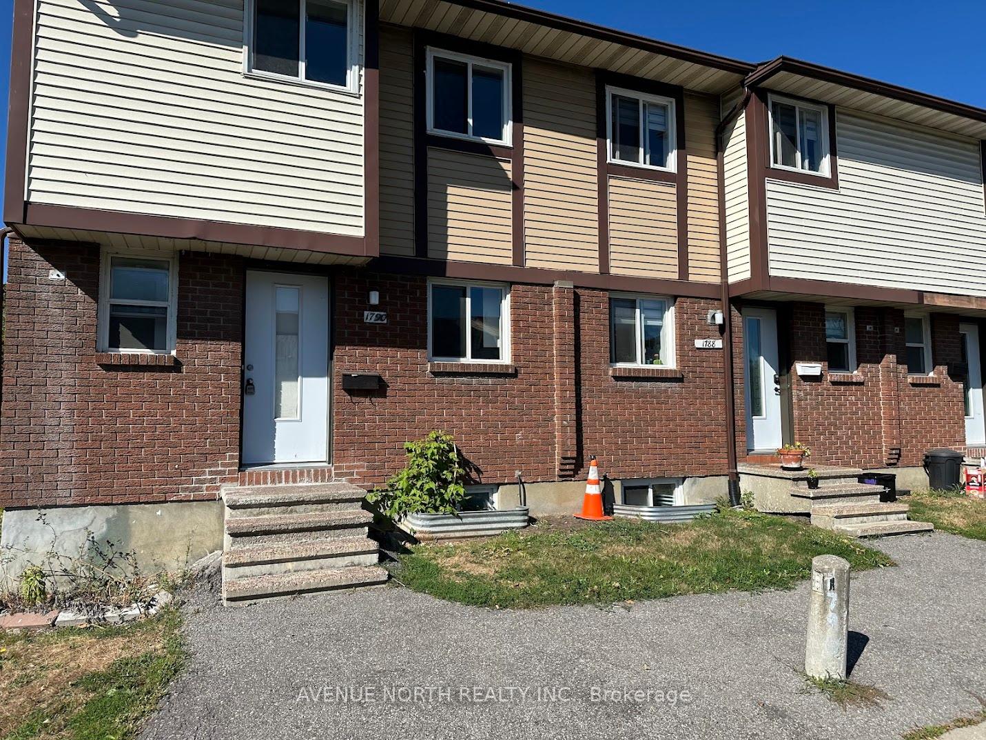 Photo 1 of 1790 Dondale St Street, Ottawa, Pineview — HOMEH