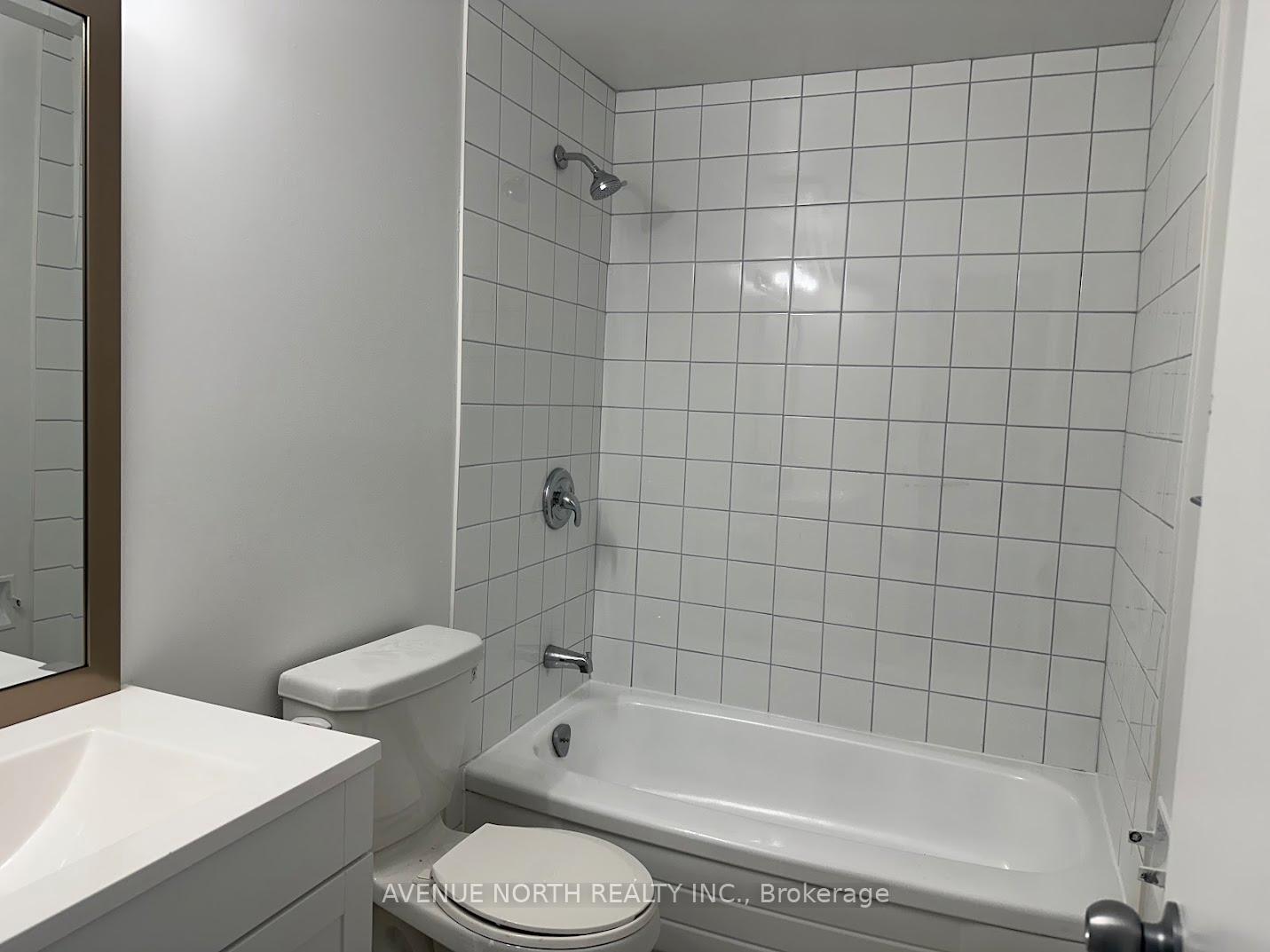 Photo 20 of 1790 Dondale St Street, Ottawa, Pineview — HOMEH