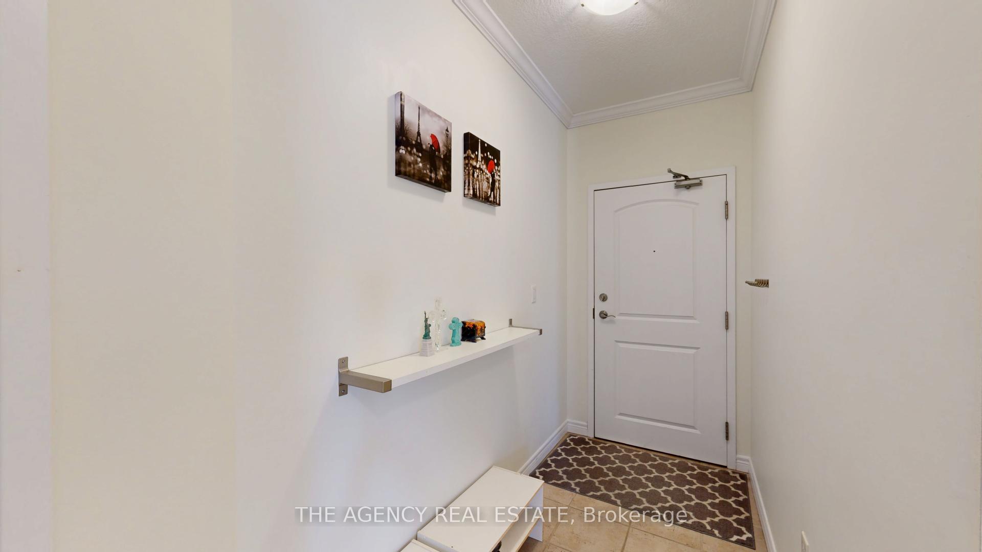 Photo 6 of Unit 206, 435 Colborne Street, London, East F — HOMEH