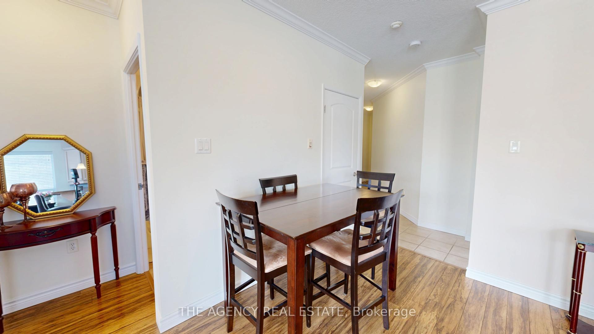 Photo 12 of Unit 206, 435 Colborne Street, London, East F — HOMEH