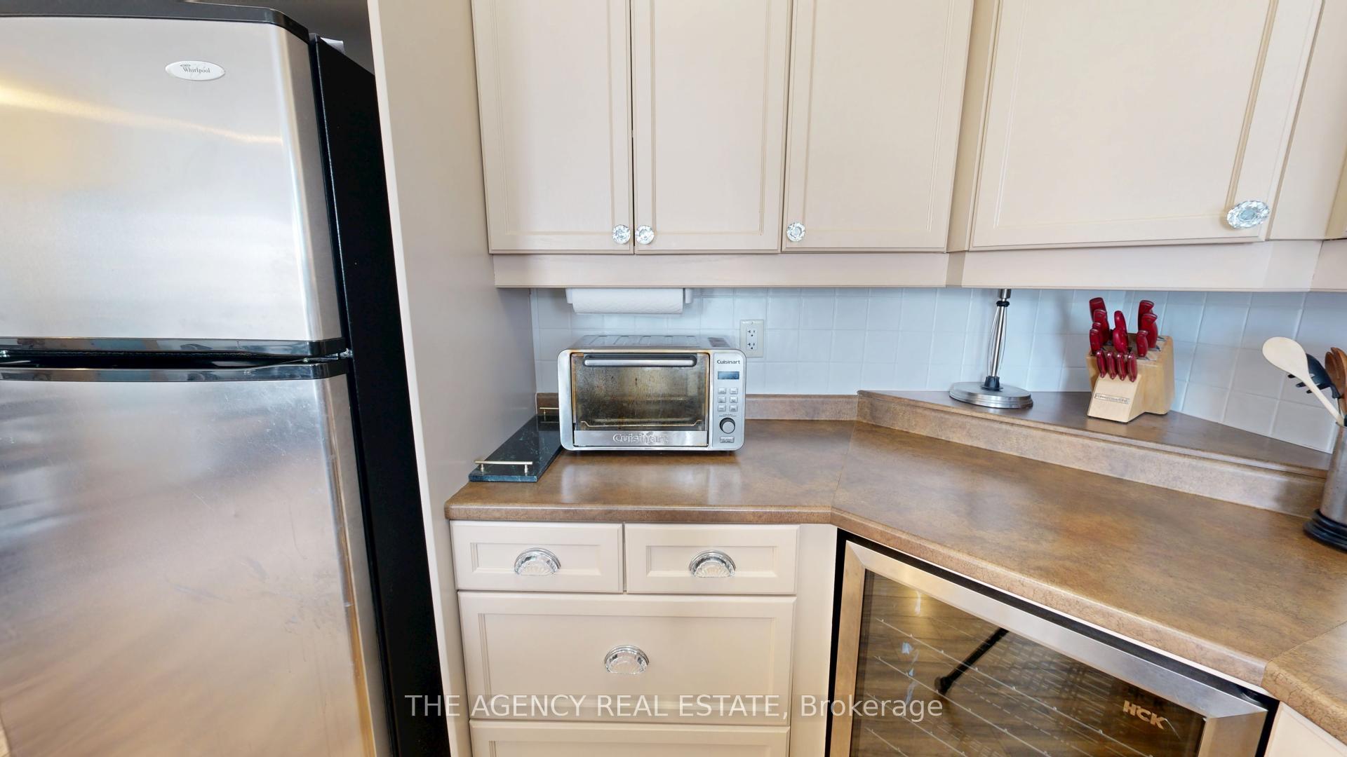 Photo 14 of Unit 206, 435 Colborne Street, London, East F — HOMEH