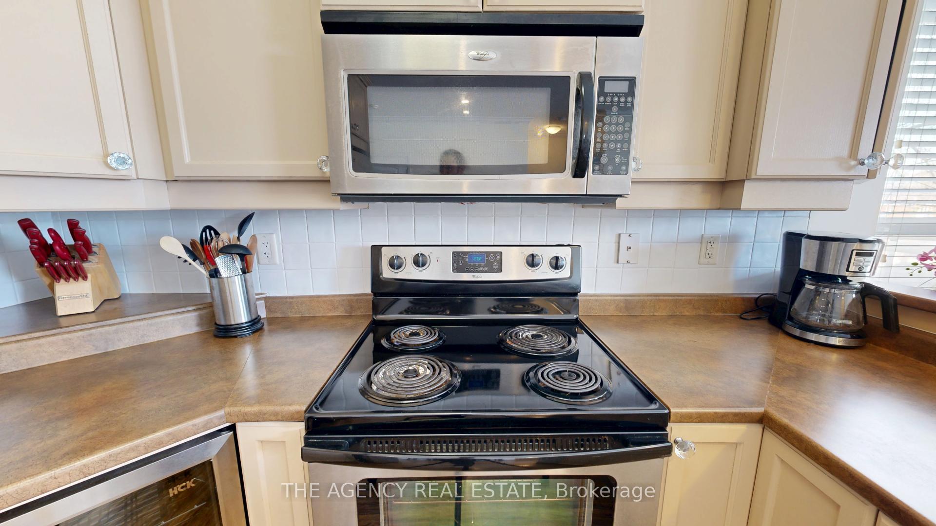 Photo 16 of Unit 206, 435 Colborne Street, London, East F — HOMEH