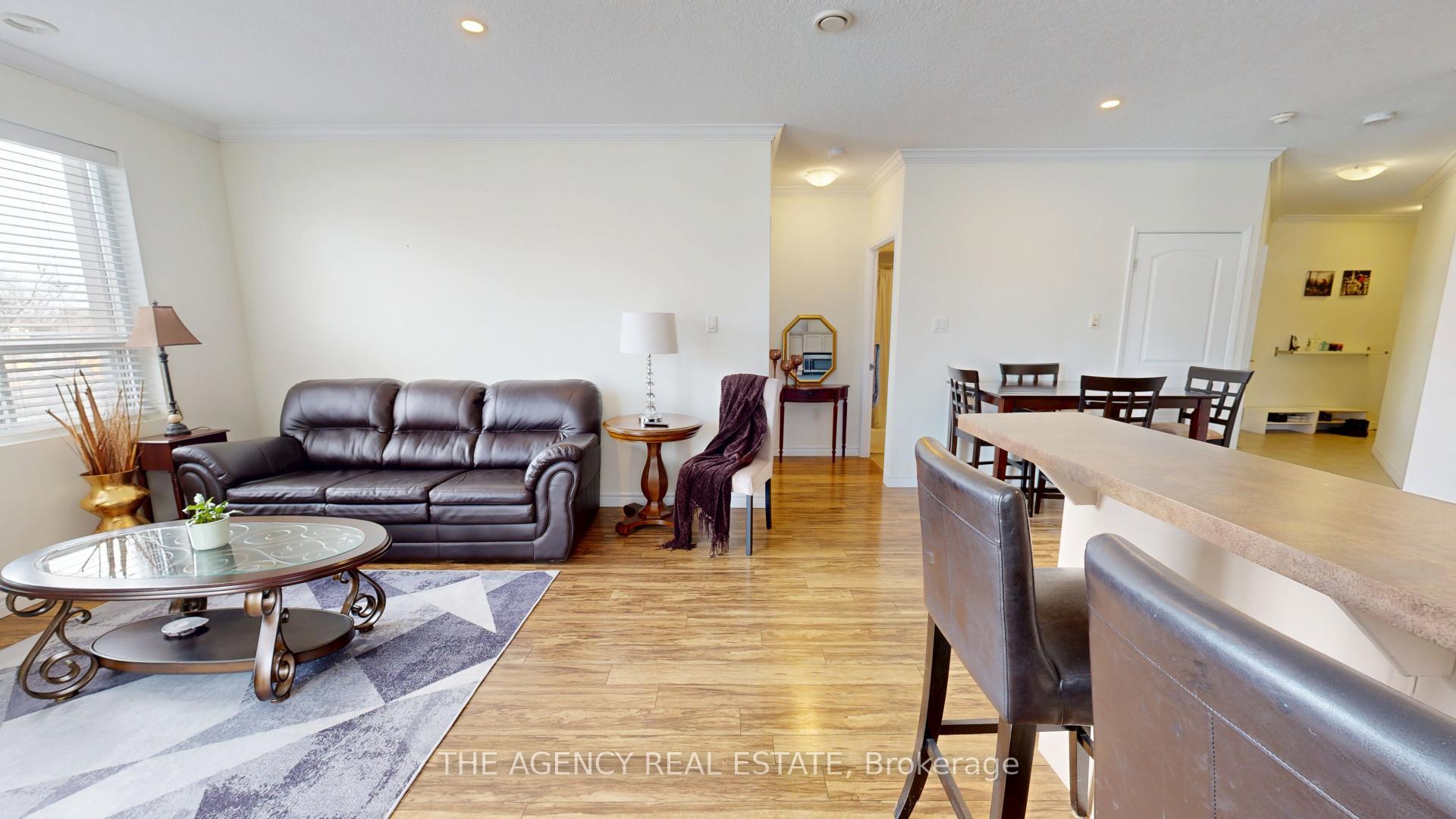 Photo 17 of Unit 206, 435 Colborne Street, London, East F — HOMEH