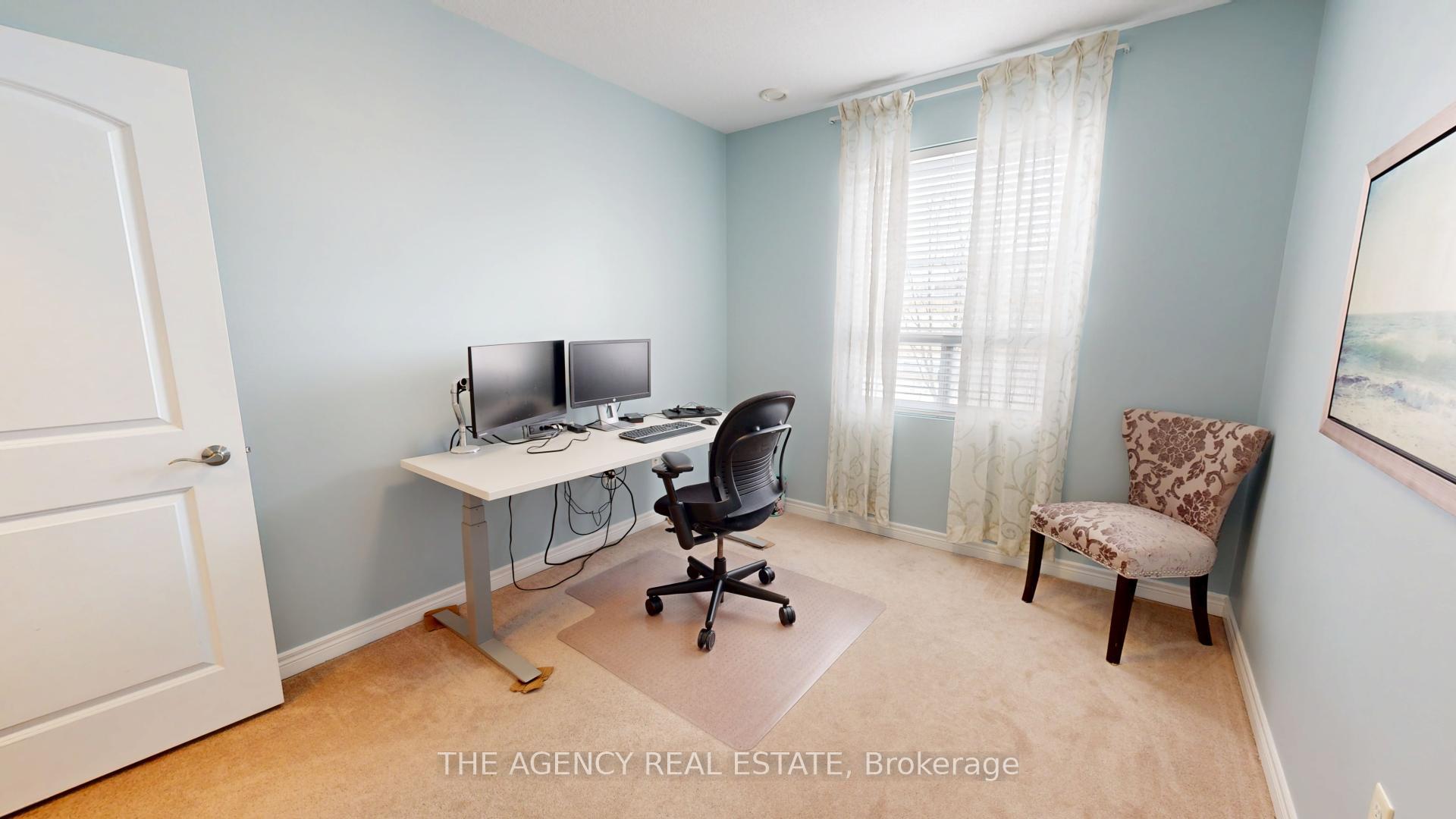 Photo 67 of Unit 206, 435 Colborne Street, London, East F — HOMEH
