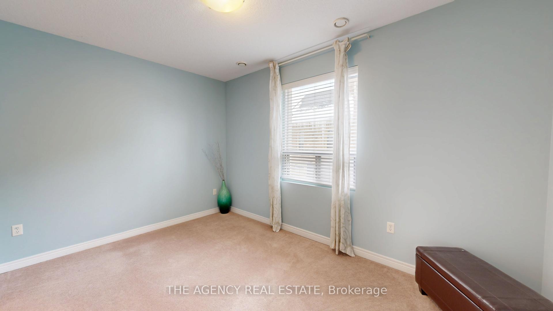 Photo 70 of Unit 206, 435 Colborne Street, London, East F — HOMEH