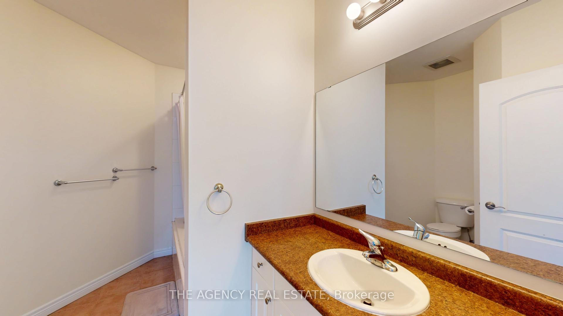Photo 72 of Unit 206, 435 Colborne Street, London, East F — HOMEH