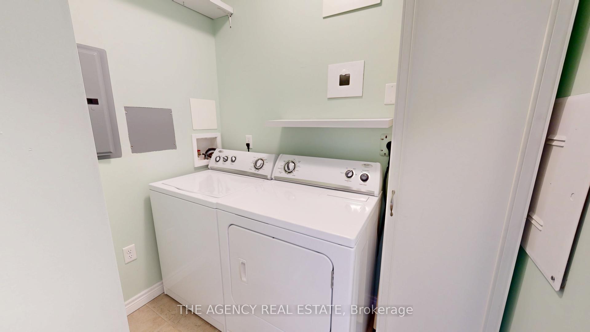 Photo 75 of Unit 206, 435 Colborne Street, London, East F — HOMEH