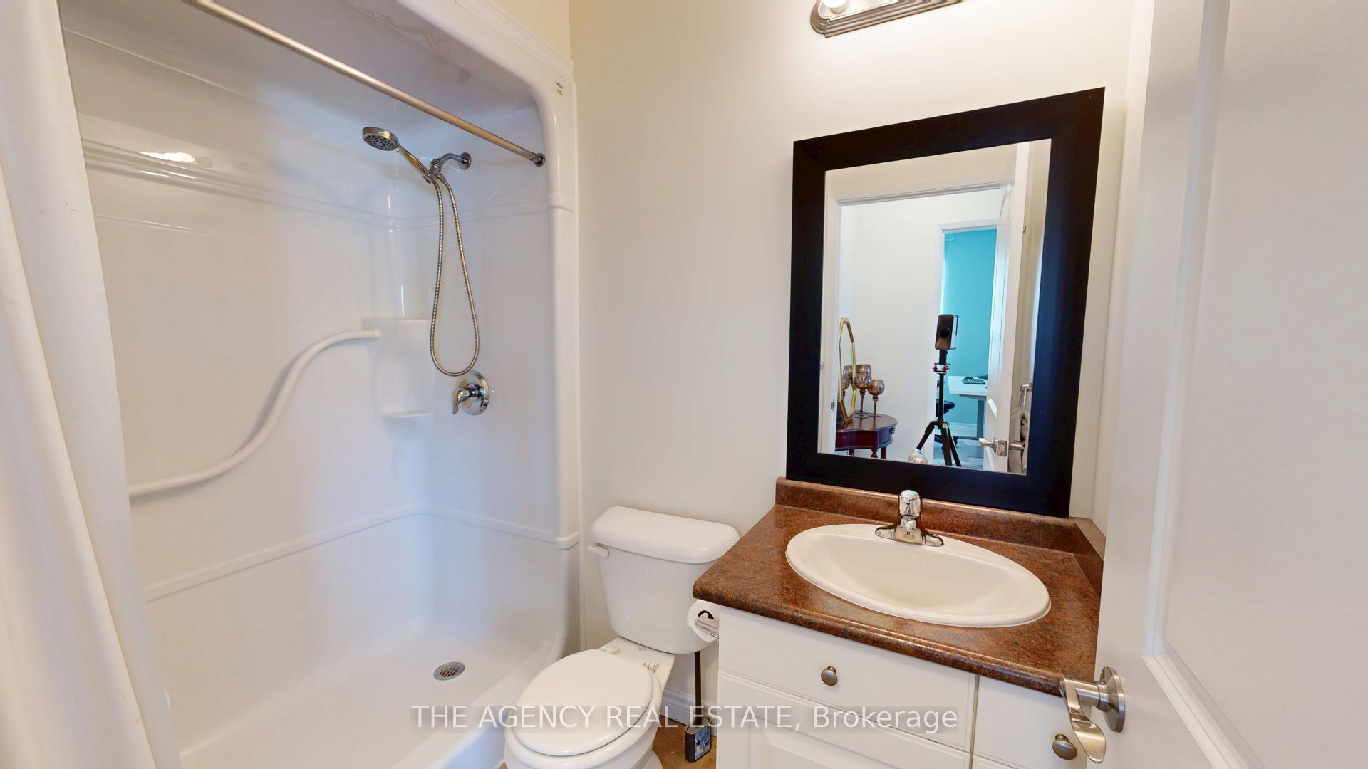 Photo 76 of Unit 206, 435 Colborne Street, London, East F — HOMEH