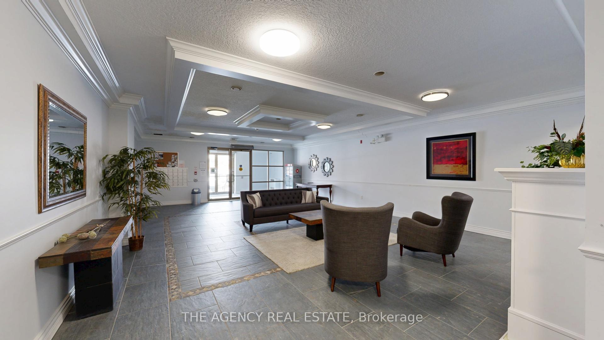 Photo 78 of Unit 206, 435 Colborne Street, London, East F — HOMEH