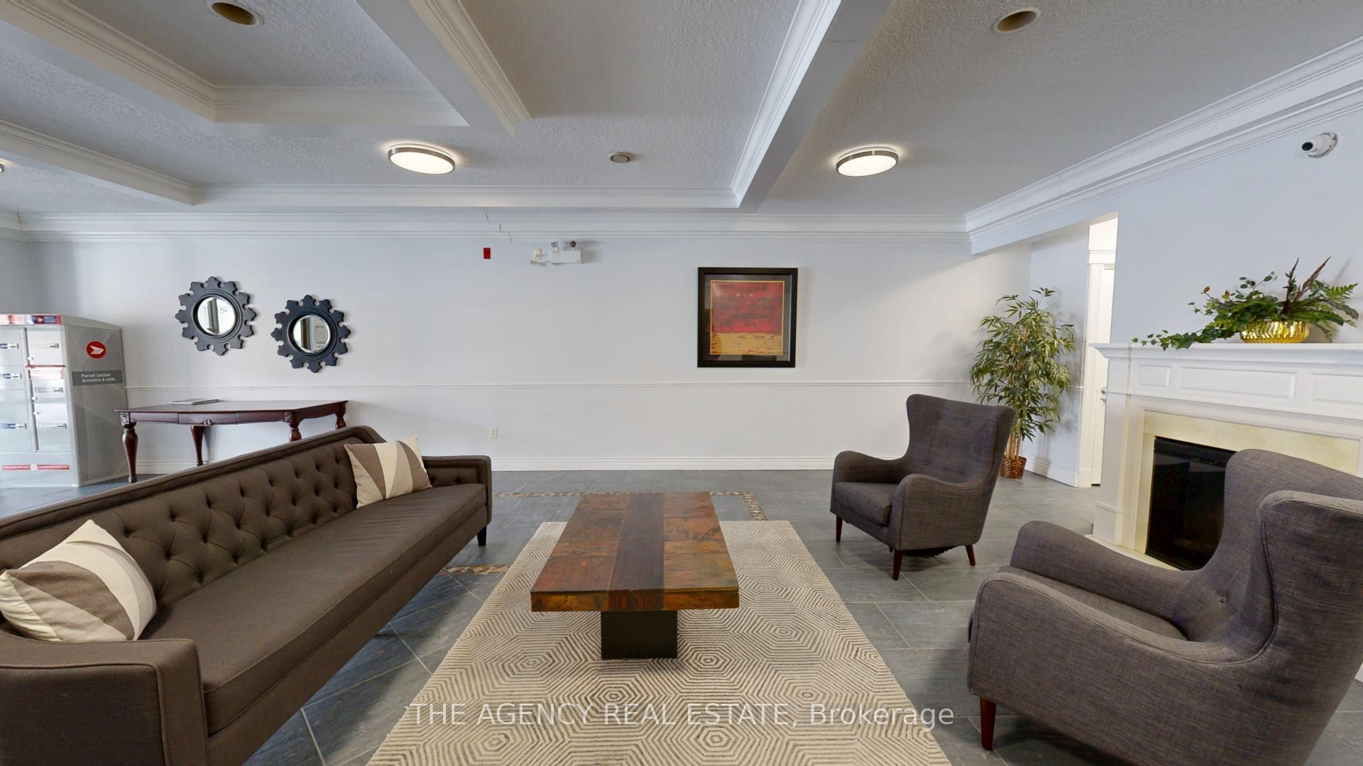 Photo 79 of Unit 206, 435 Colborne Street, London, East F — HOMEH