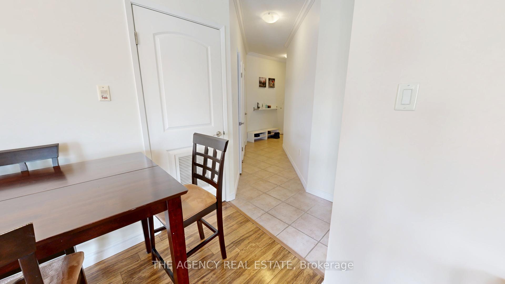 Photo 26 of Unit 206, 435 Colborne Street, London, East F — HOMEH