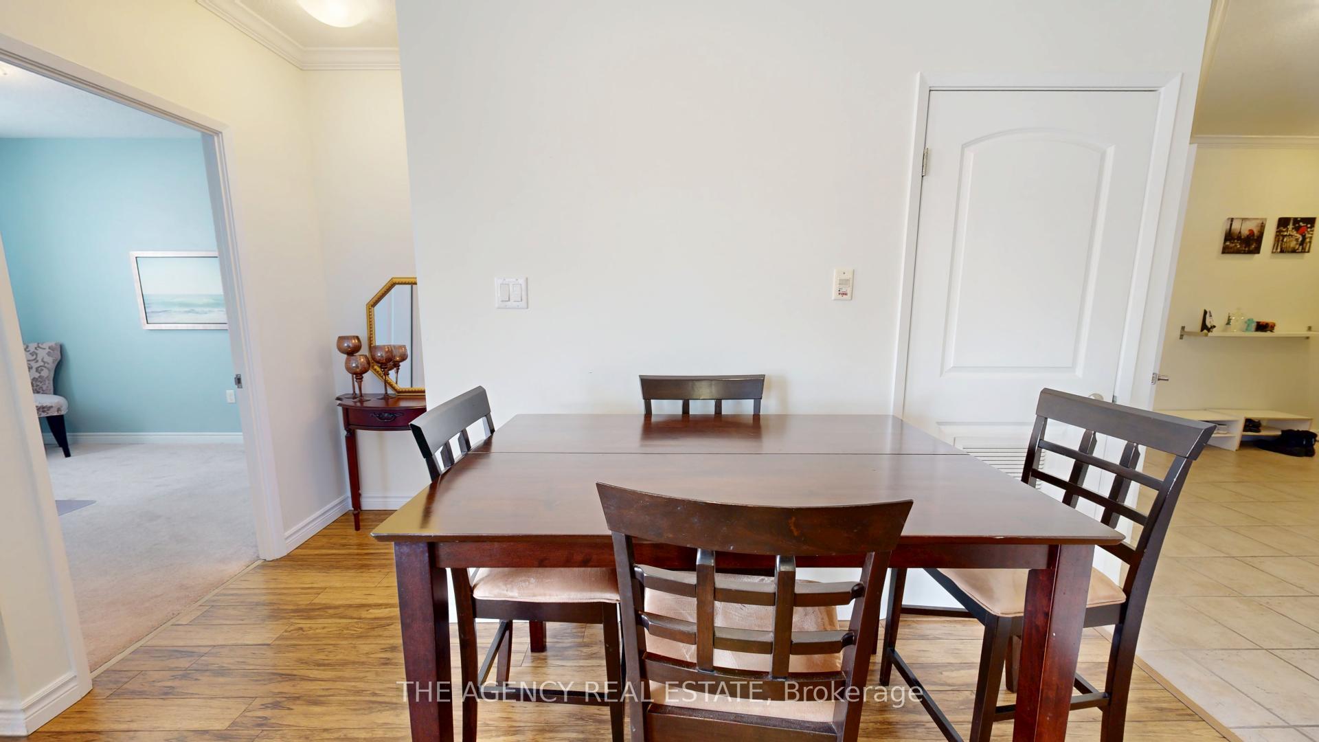 Photo 29 of Unit 206, 435 Colborne Street, London, East F — HOMEH