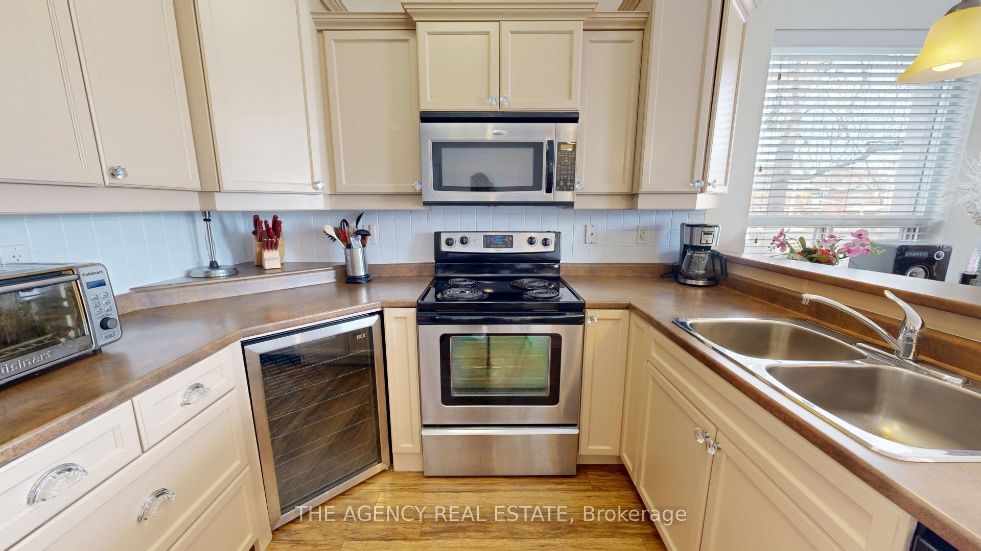 Photo 32 of Unit 206, 435 Colborne Street, London, East F — HOMEH