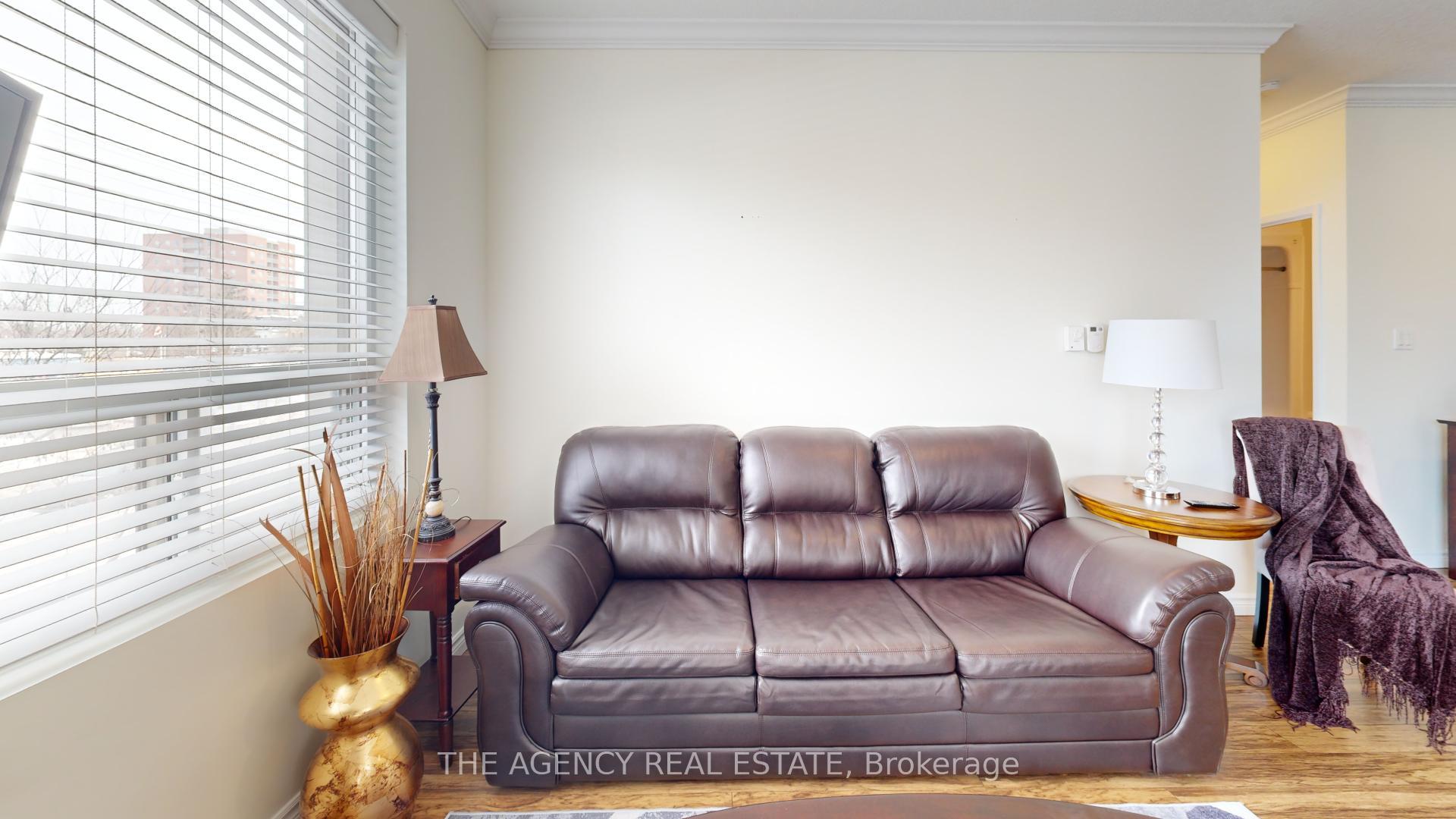 Photo 37 of Unit 206, 435 Colborne Street, London, East F — HOMEH