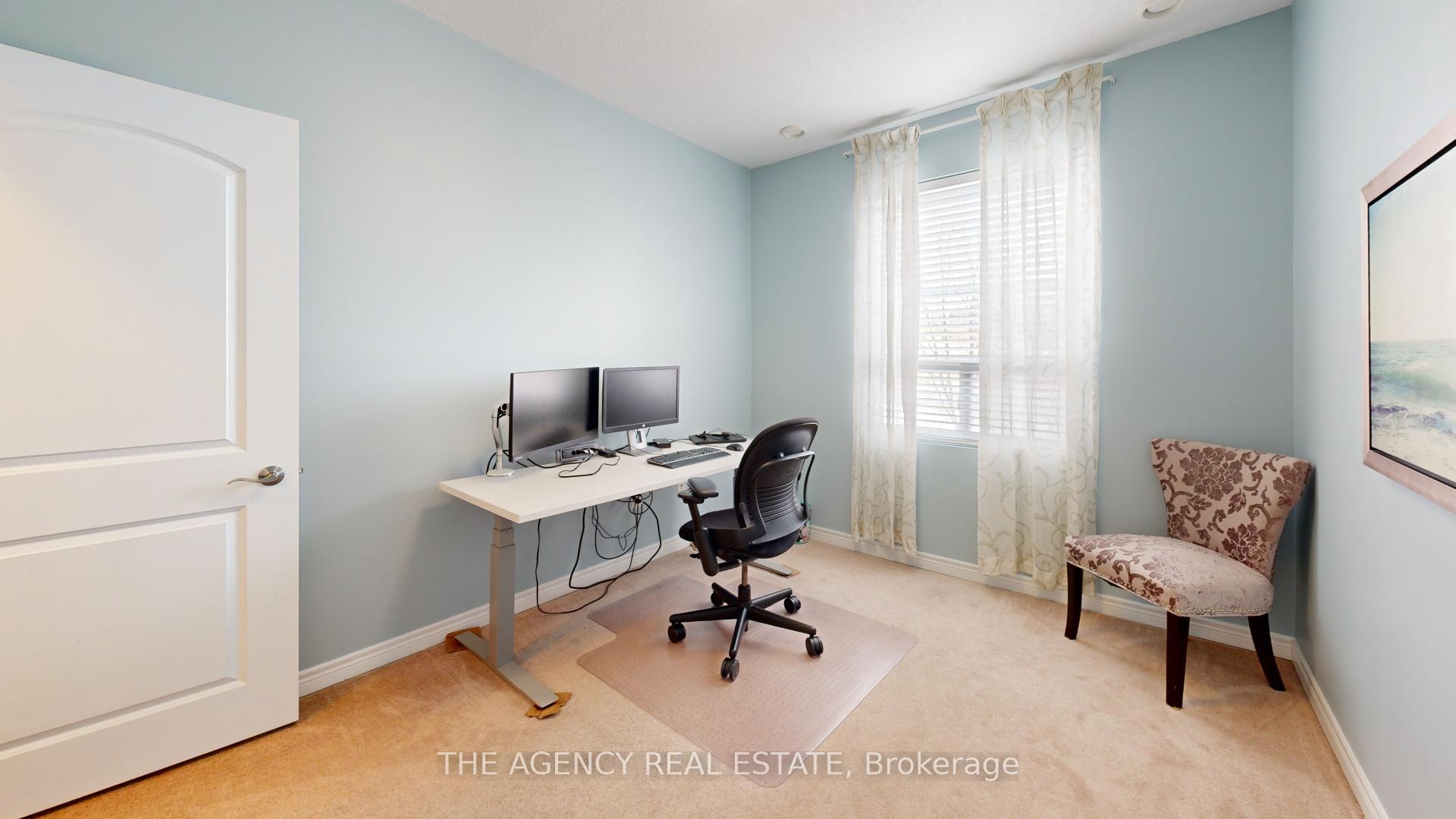 Photo 48 of Unit 206, 435 Colborne Street, London, East F — HOMEH