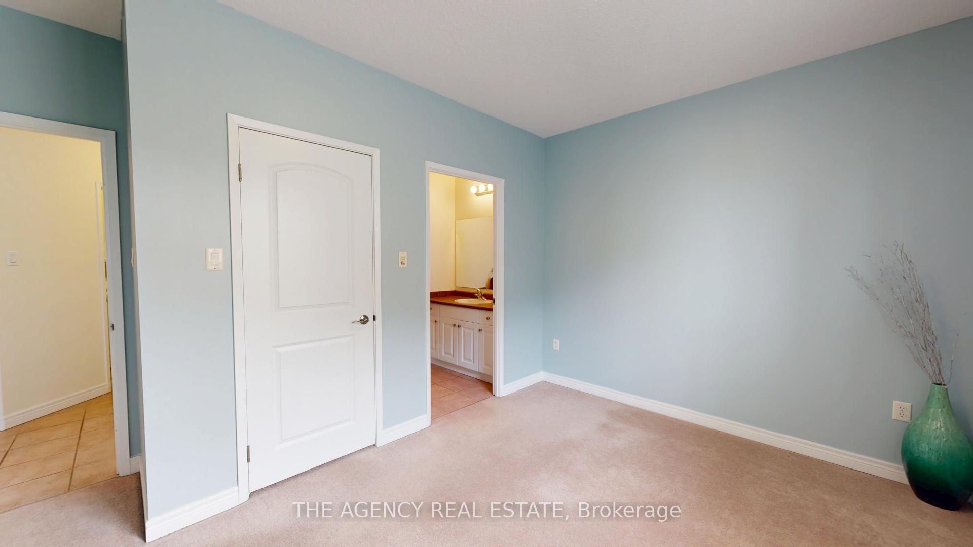 Photo 49 of Unit 206, 435 Colborne Street, London, East F — HOMEH