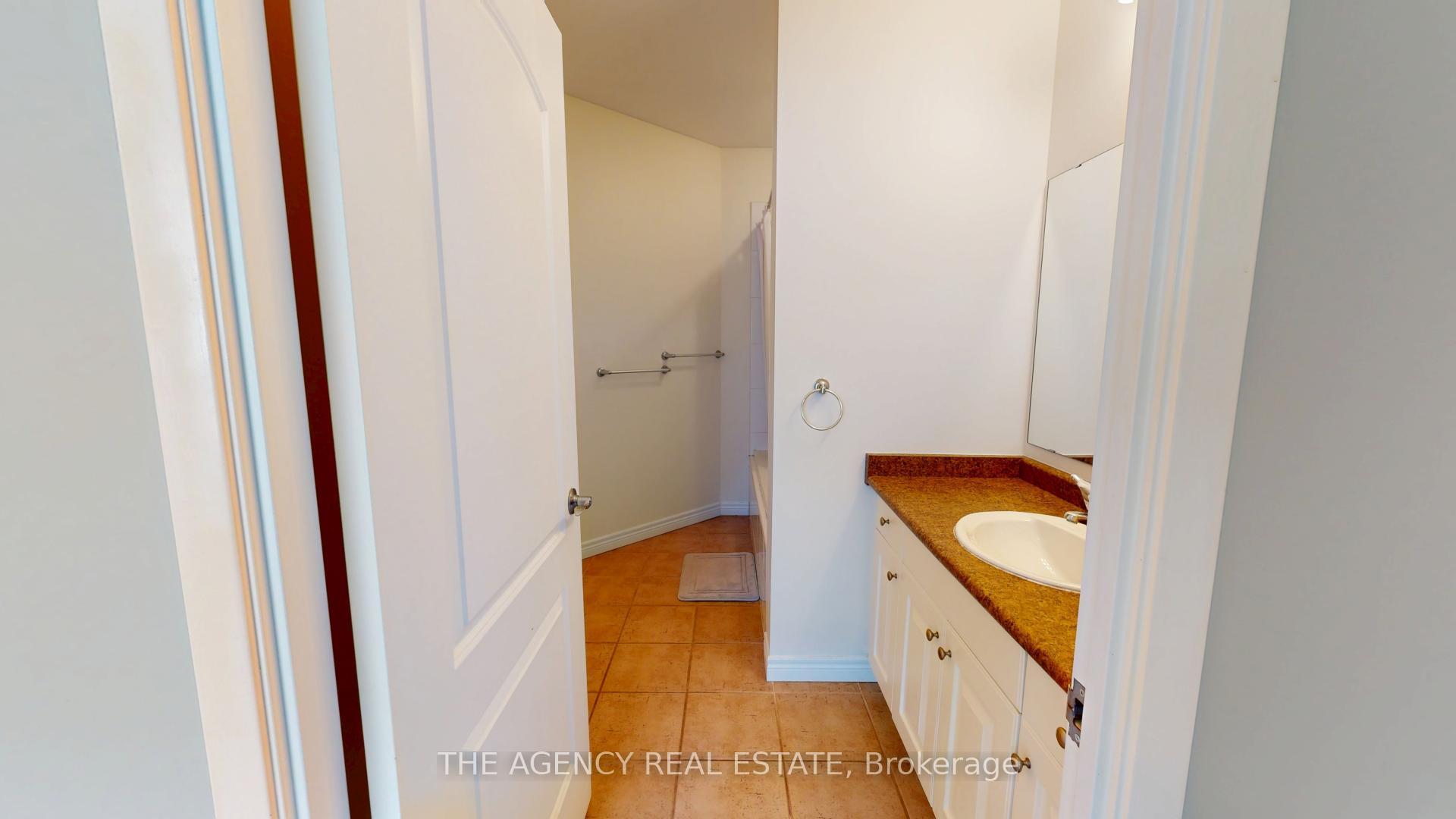 Photo 51 of Unit 206, 435 Colborne Street, London, East F — HOMEH