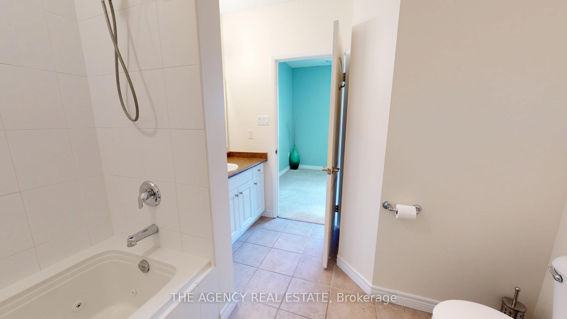 Photo 53 of Unit 206, 435 Colborne Street, London, East F — HOMEH