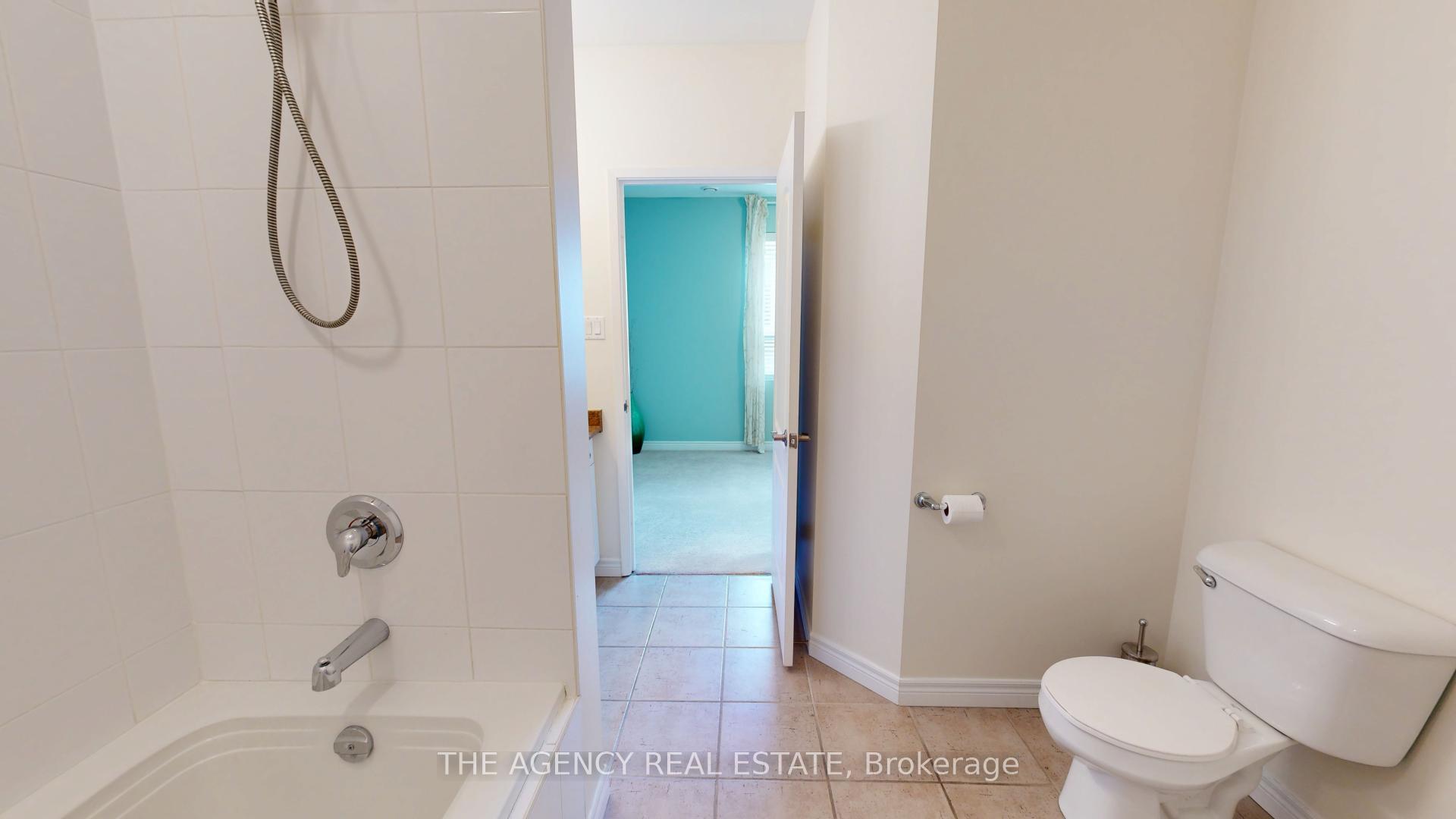 Photo 54 of Unit 206, 435 Colborne Street, London, East F — HOMEH