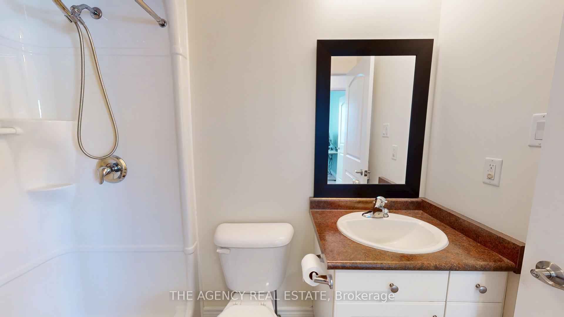 Photo 57 of Unit 206, 435 Colborne Street, London, East F — HOMEH