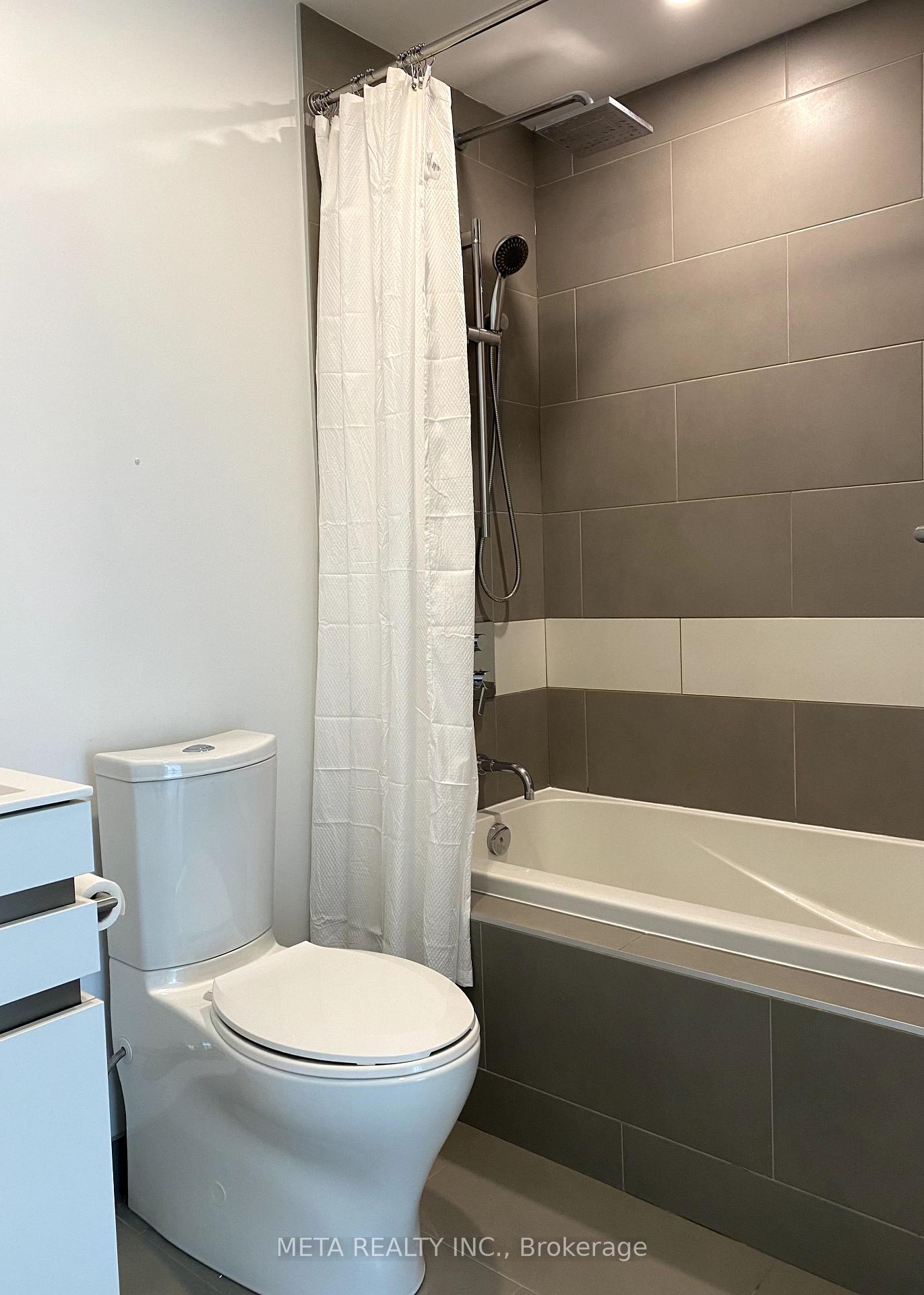 Photo 15 of Unit 1808, 197 Yonge Street W, Toronto, Church-Yonge Corridor — HOMEH