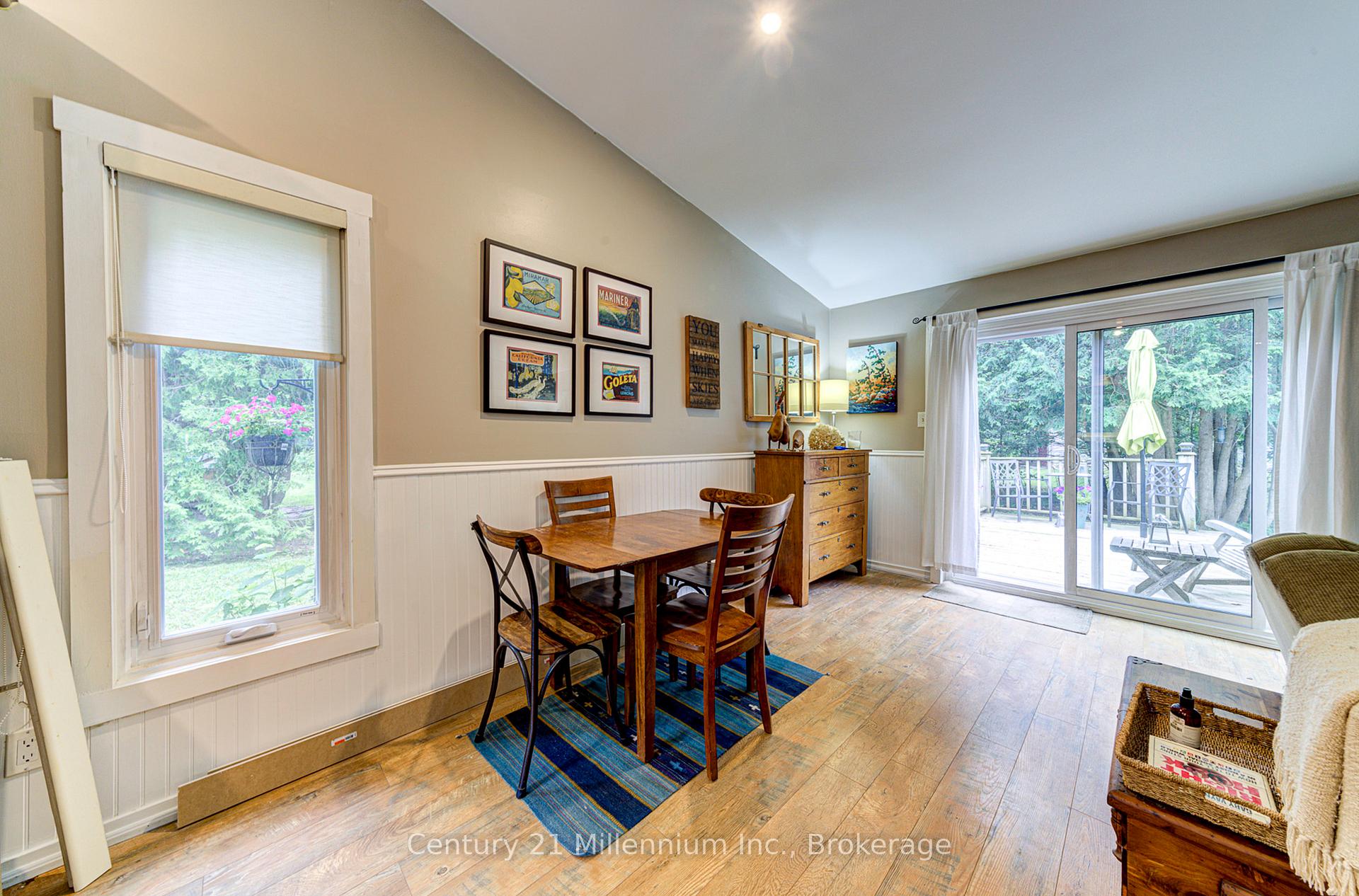 Photo 19 of Unit 405, 12 Dawson Drive, Collingwood — HOMEH