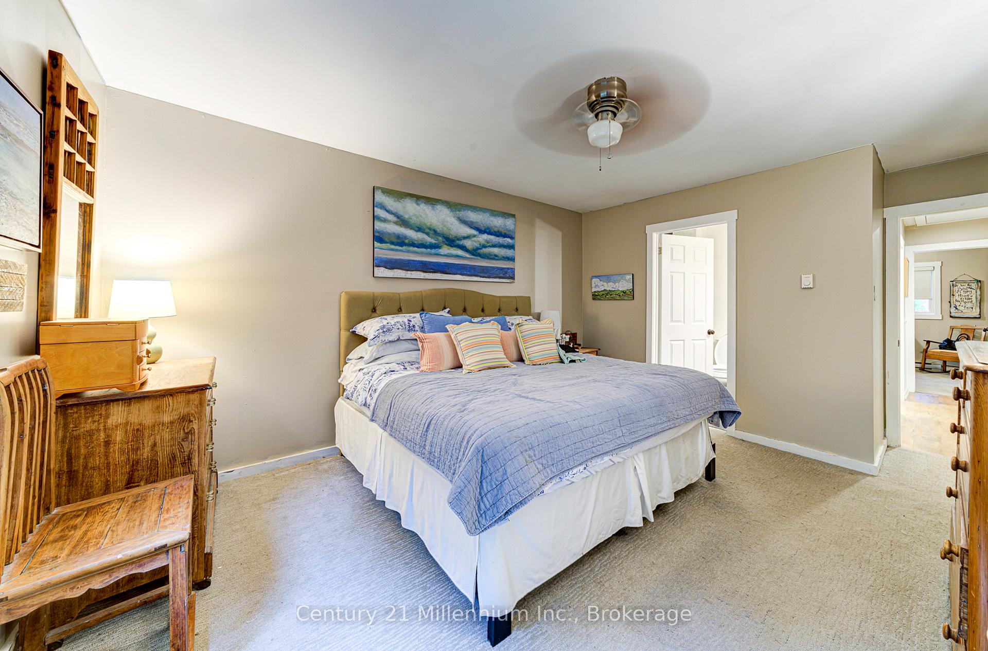 Photo 41 of Unit 405, 12 Dawson Drive, Collingwood — HOMEH