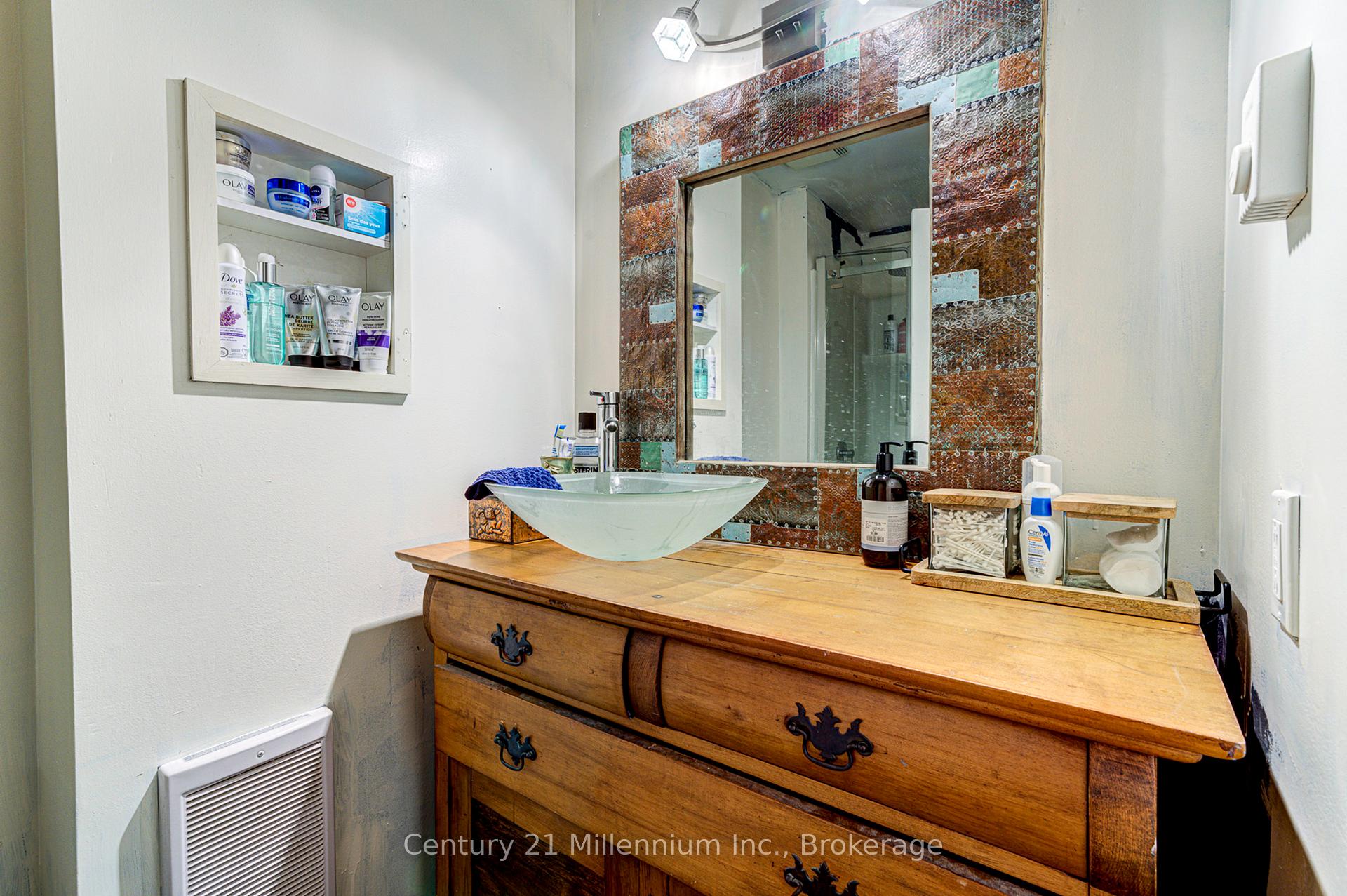Photo 42 of Unit 405, 12 Dawson Drive, Collingwood — HOMEH