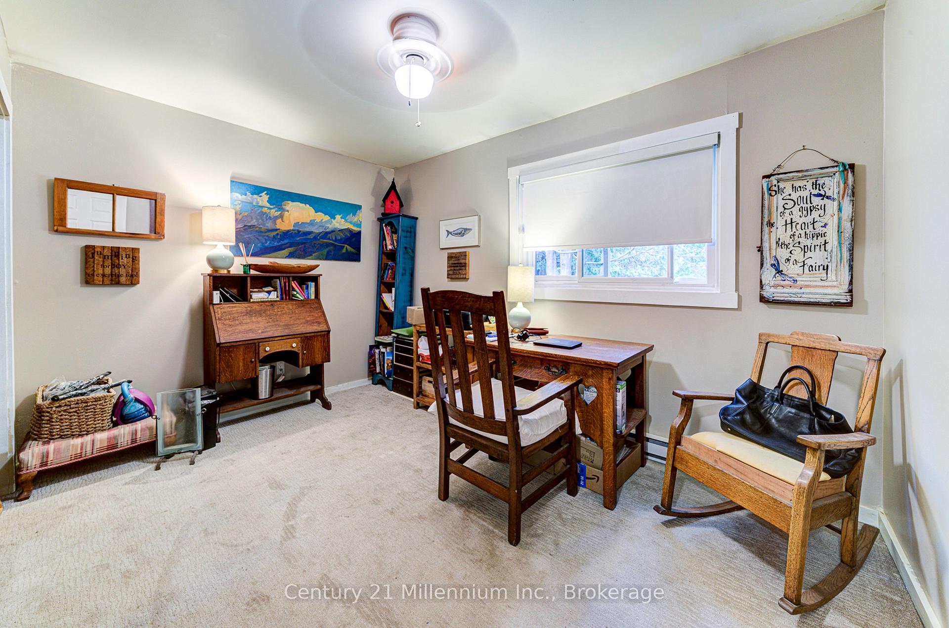 Photo 44 of Unit 405, 12 Dawson Drive, Collingwood — HOMEH
