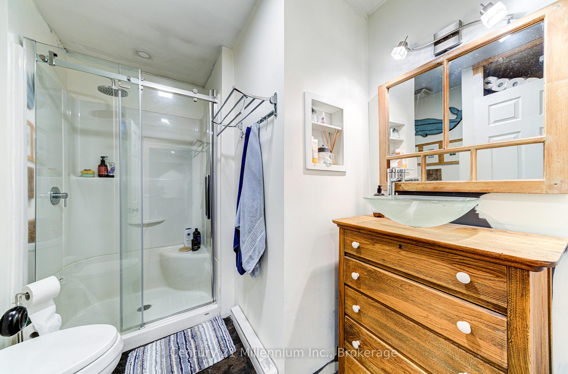 Photo 46 of Unit 405, 12 Dawson Drive, Collingwood — HOMEH