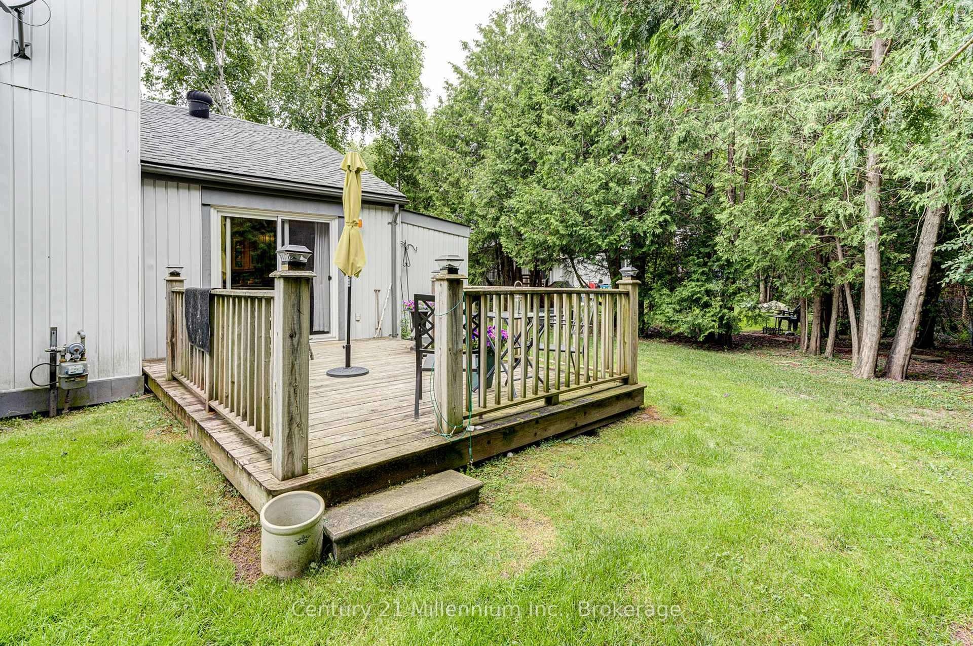 Photo 49 of Unit 405, 12 Dawson Drive, Collingwood — HOMEH