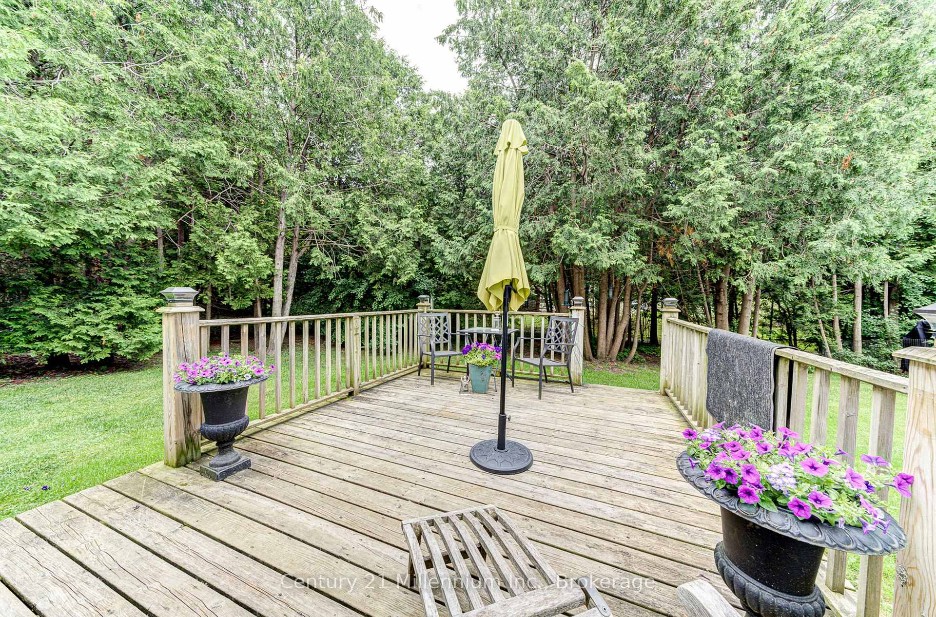 Photo 52 of Unit 405, 12 Dawson Drive, Collingwood — HOMEH