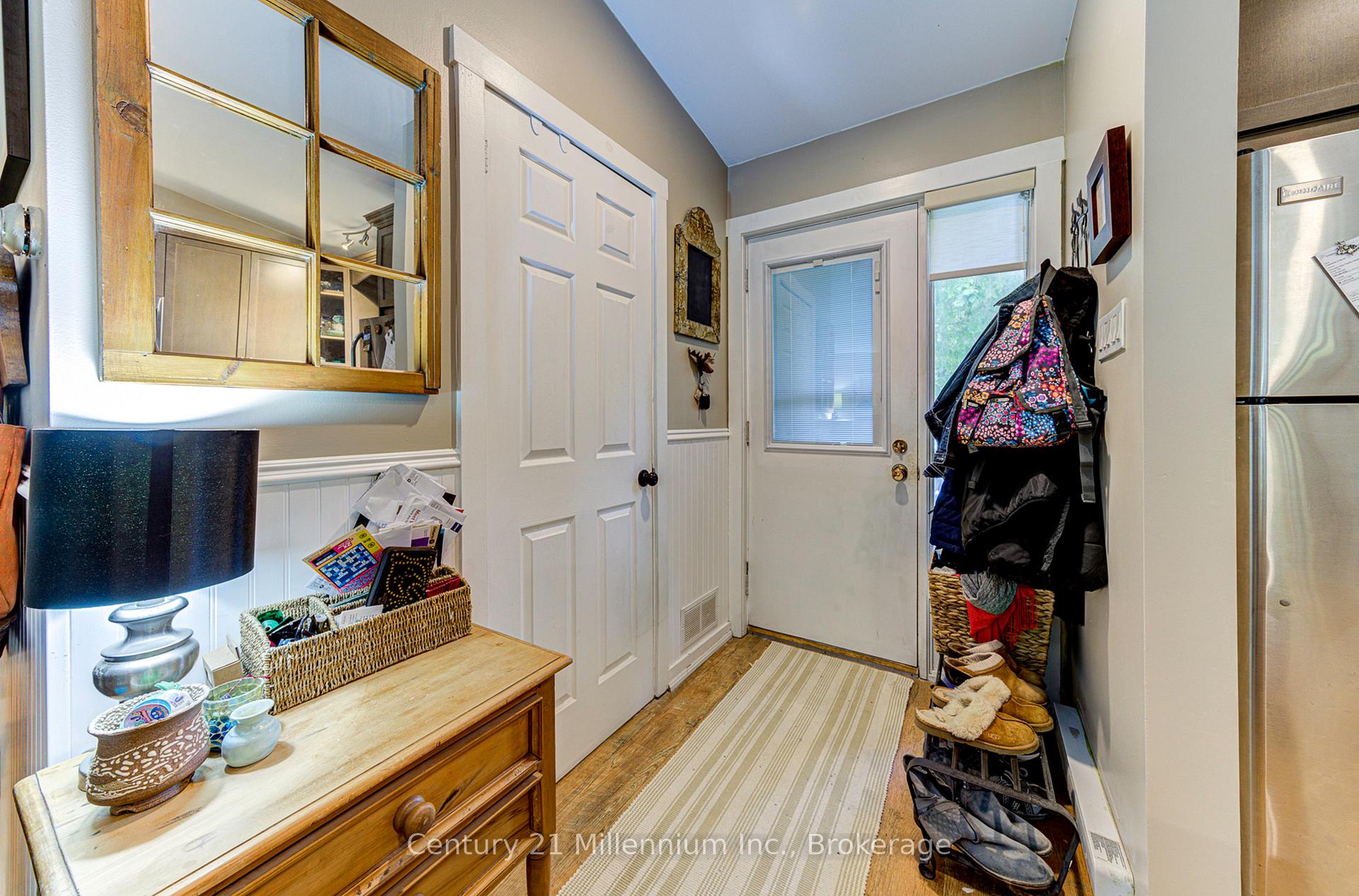 Photo 25 of Unit 405, 12 Dawson Drive, Collingwood — HOMEH