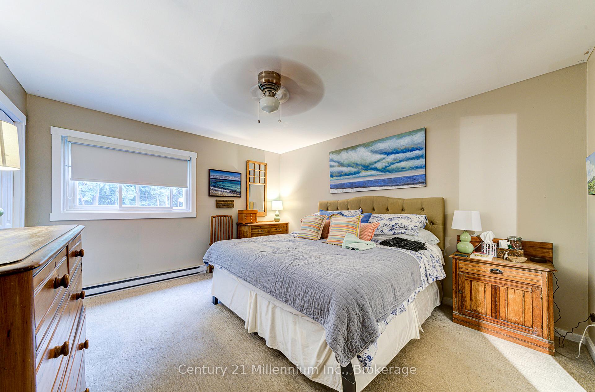 Photo 40 of Unit 405, 12 Dawson Drive, Collingwood — HOMEH