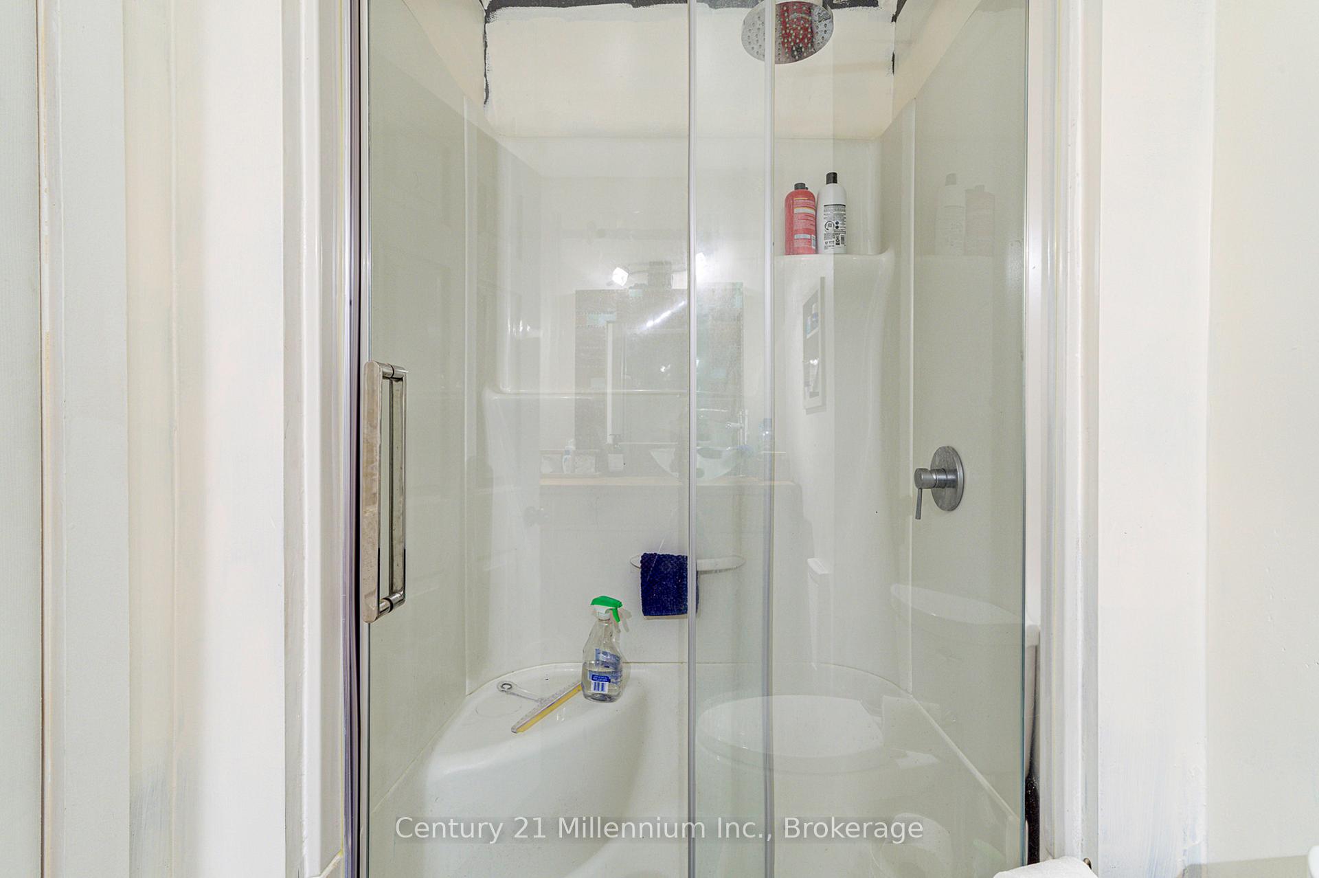 Photo 55 of Unit 405, 12 Dawson Drive, Collingwood — HOMEH