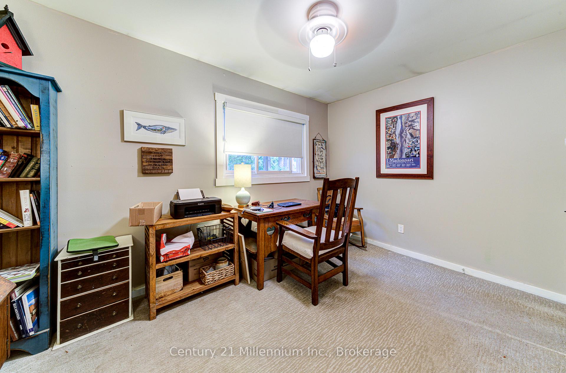 Photo 57 of Unit 405, 12 Dawson Drive, Collingwood — HOMEH