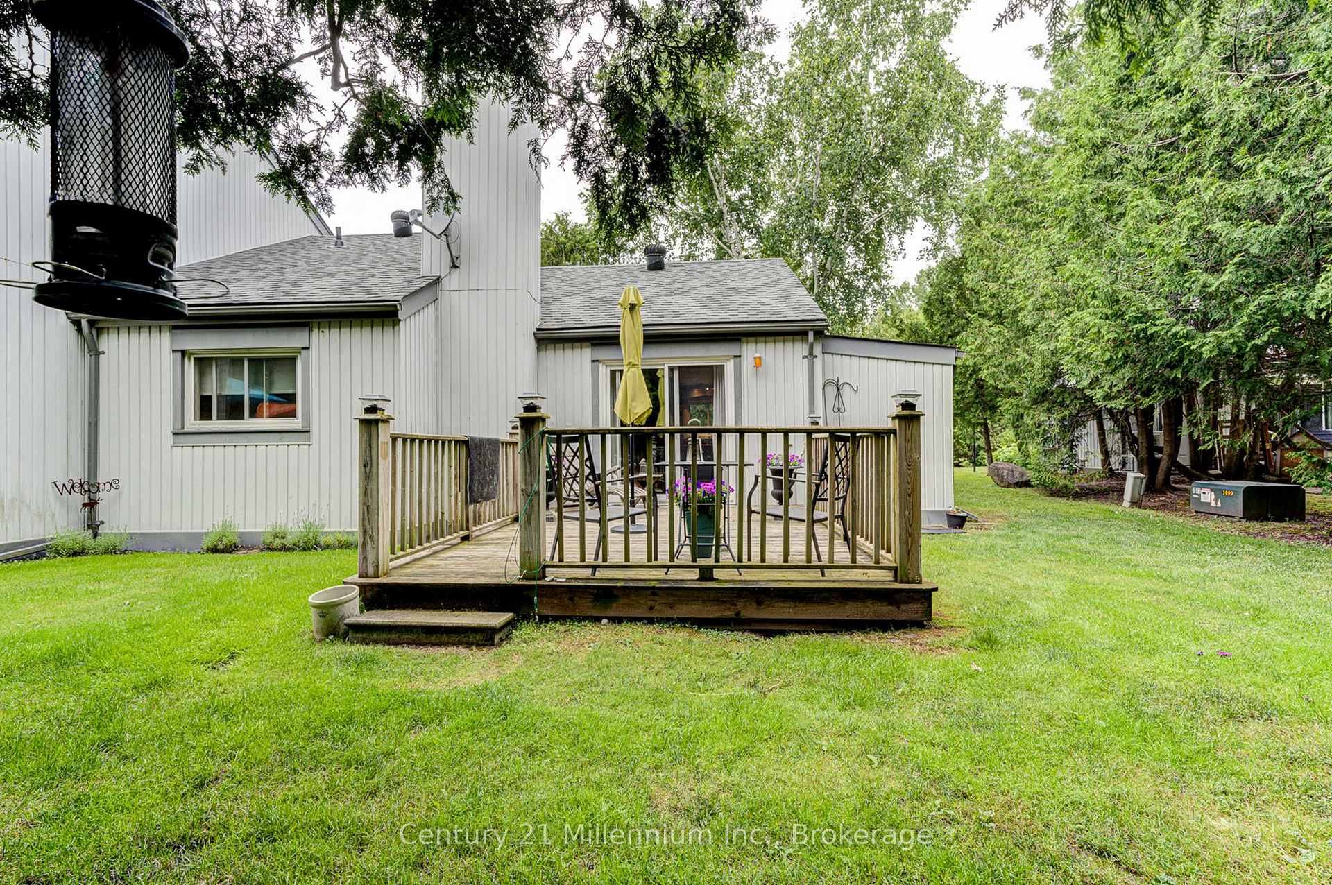 Photo 60 of Unit 405, 12 Dawson Drive, Collingwood — HOMEH